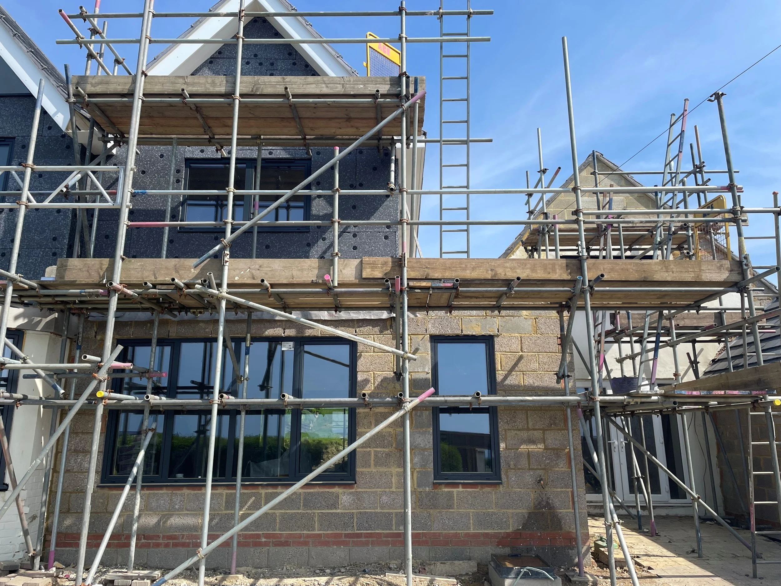 Quantity Surveying | Project Management | Contract Administration | Estimating | Sussex | Surrey | London | West Sussex | East Sussex | Brighton | Hove