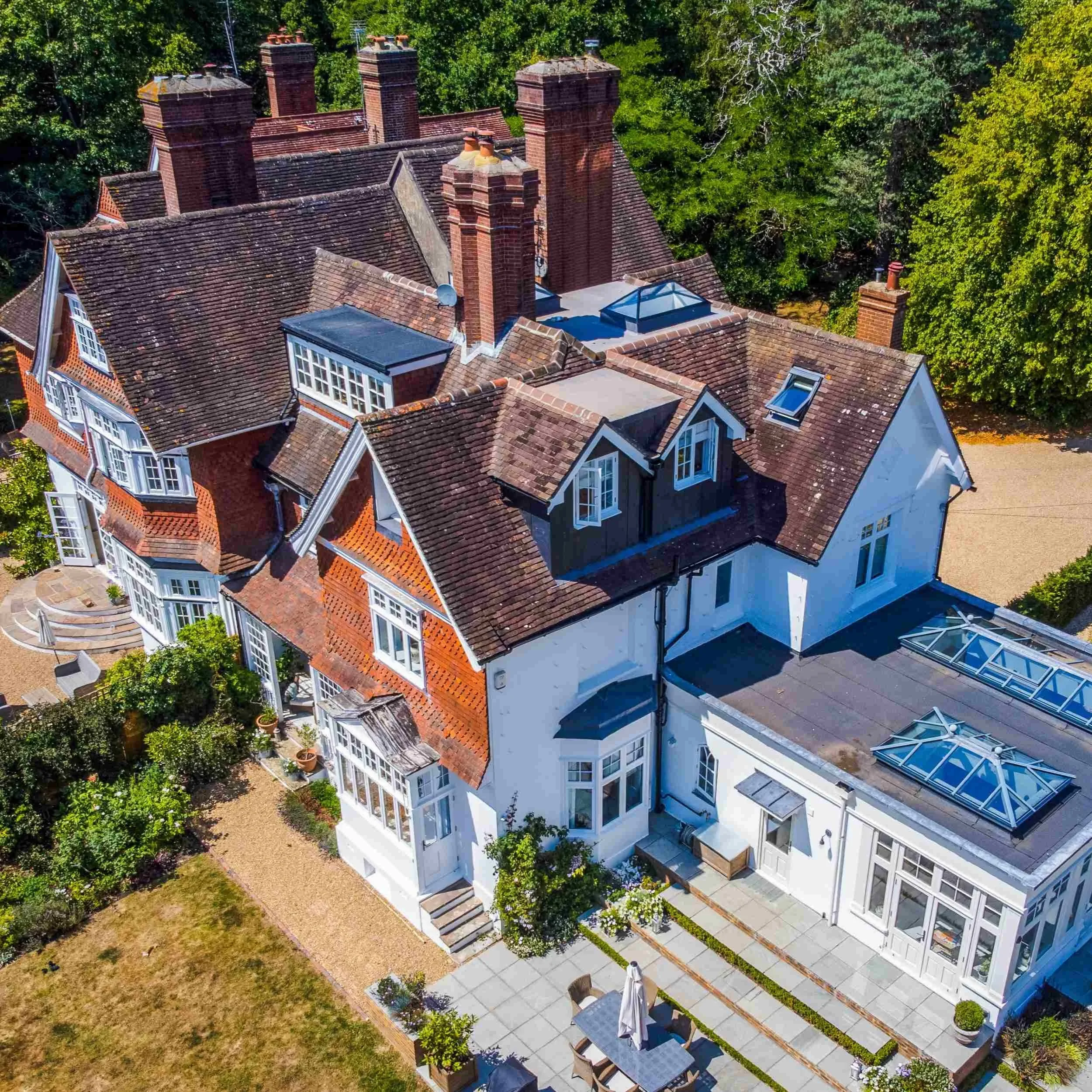 Quantity Surveying | Project Management | Contract Administration | Estimating | Sussex | Surrey | London | West Sussex | East Sussex | Brighton | Hove