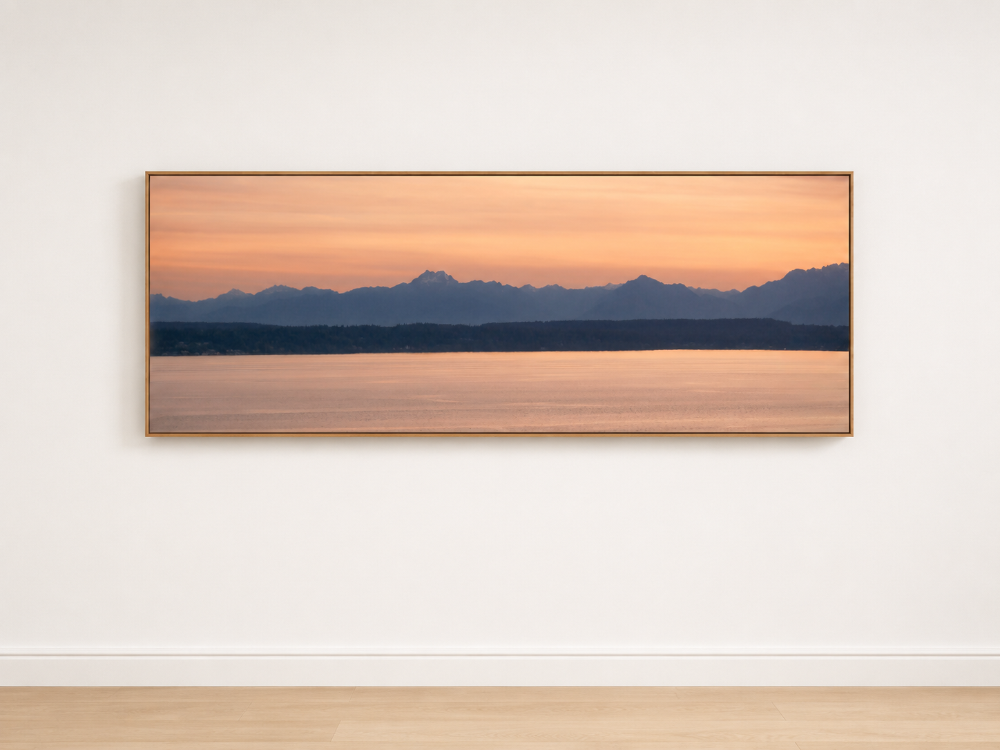 giordana-uliana-fine-art-paisagem-por-do-sol-seattle.png