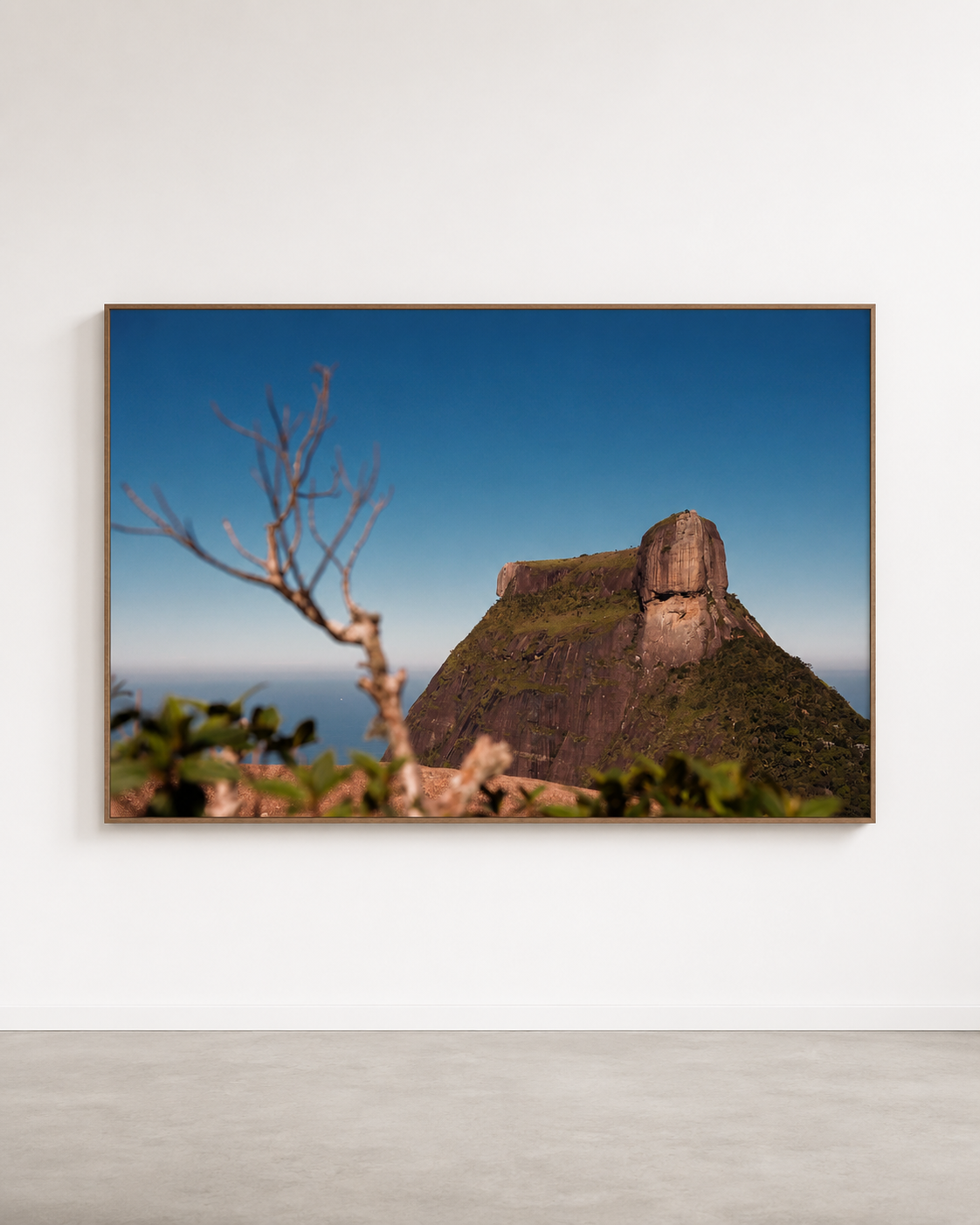 giordana-uliana-fotografia-fine-art-pedra-gavea-rio-de-janeiro.png