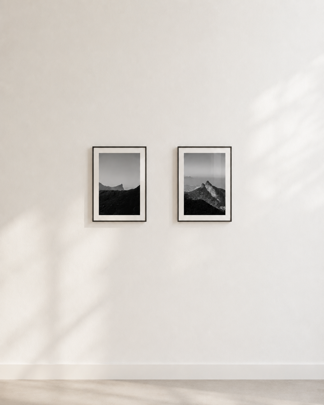 giordana-uliana-fotografia-quadros-rio-de-janeiro.png