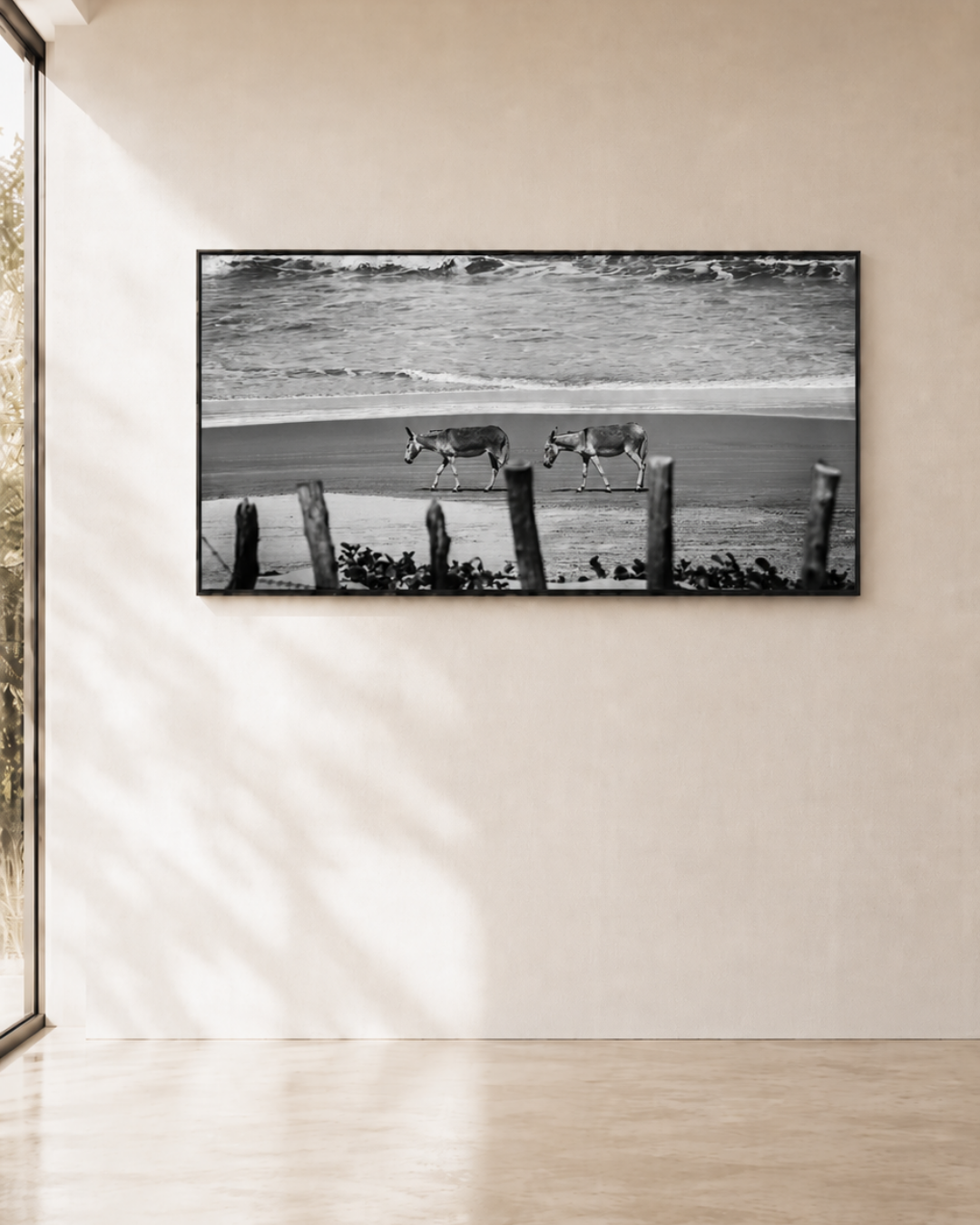 giordana-uliana-fine-art-preto-e-branco-nordeste-008.png