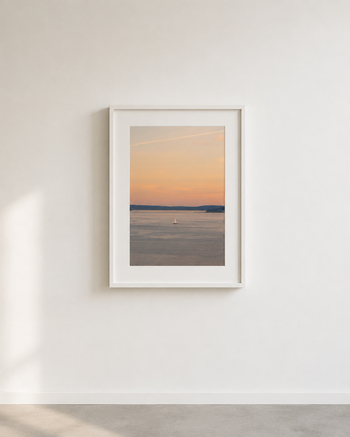 giordana-uliana-fine-art-por-do-sol-seattle.png