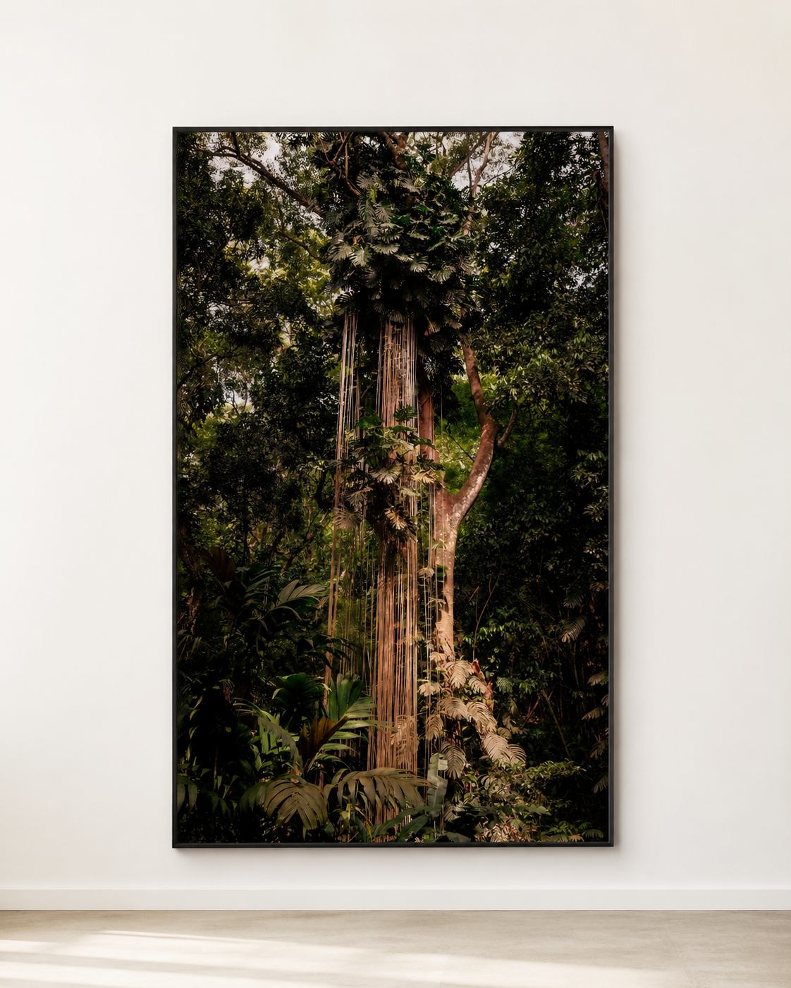 giordana-uliana-fotografia-fine-art-natureza-arvore.png