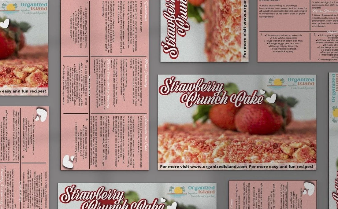 Recipe card 4.jpg