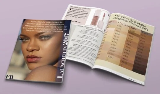 Fenty piece 5.jpg