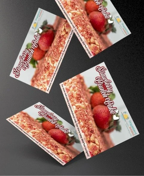 Recipe card 3.jpg