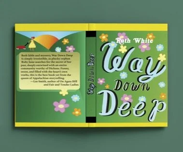 Book Cover 2.jpg