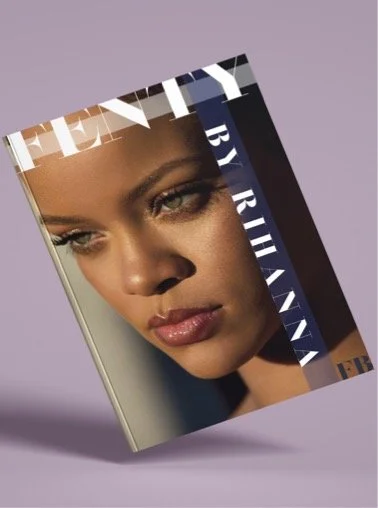 Fenty Piece 1.jpg
