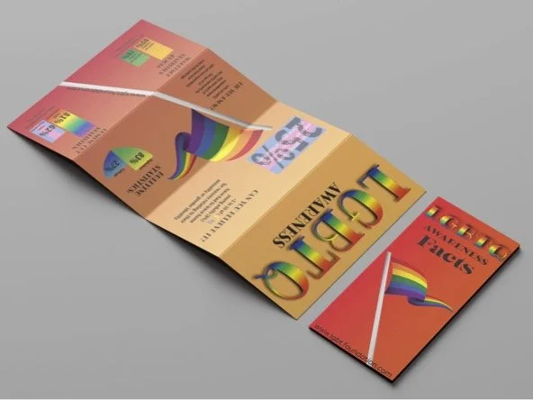 Brochure 2.jpg