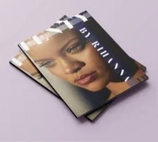 Fenty piece 3.jpg