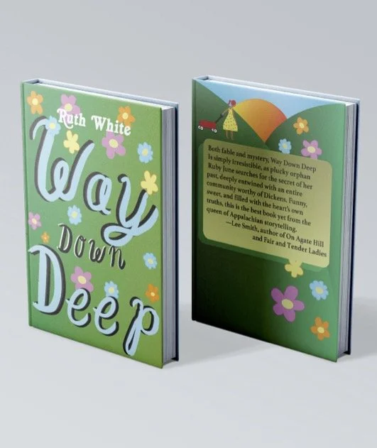 Book Cover 1.jpg