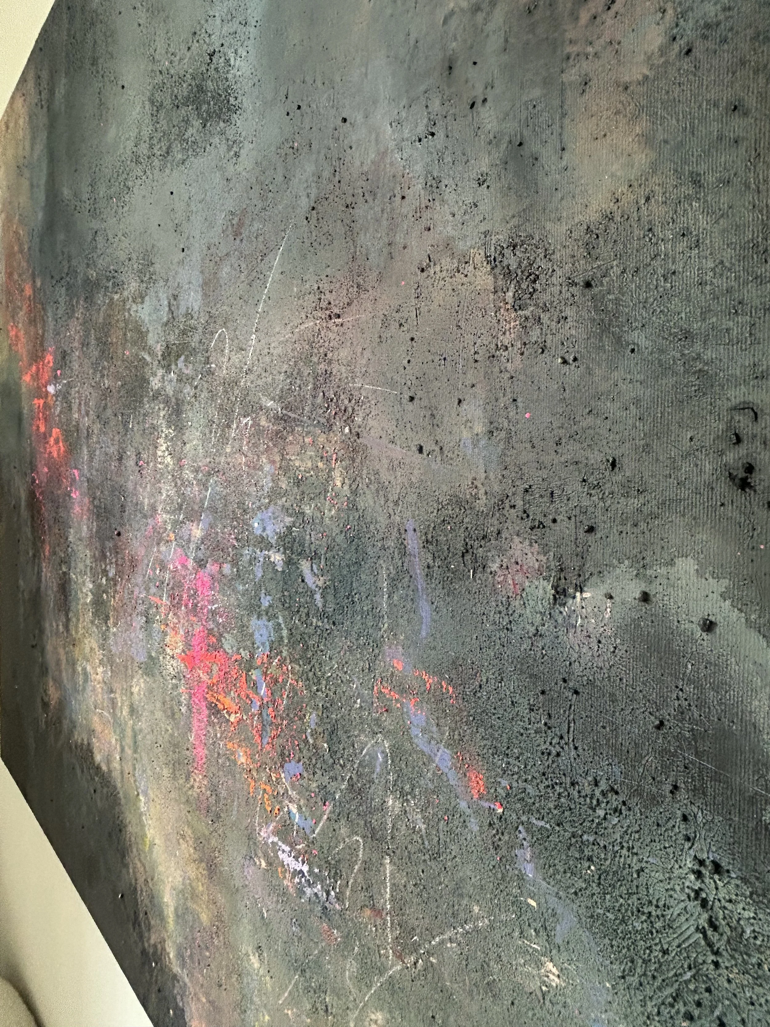 We Were Almost Light_Details_4.jpg