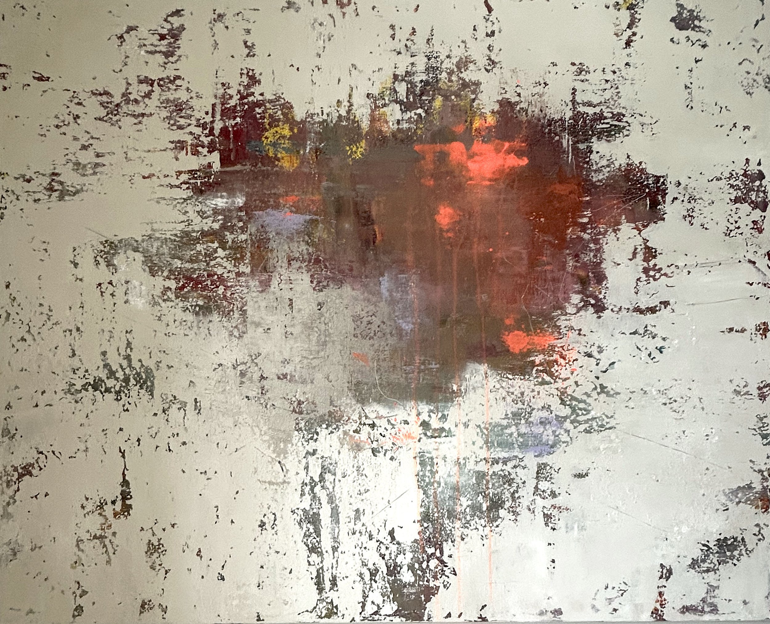 Five Seconds to Goodbye full.jpg