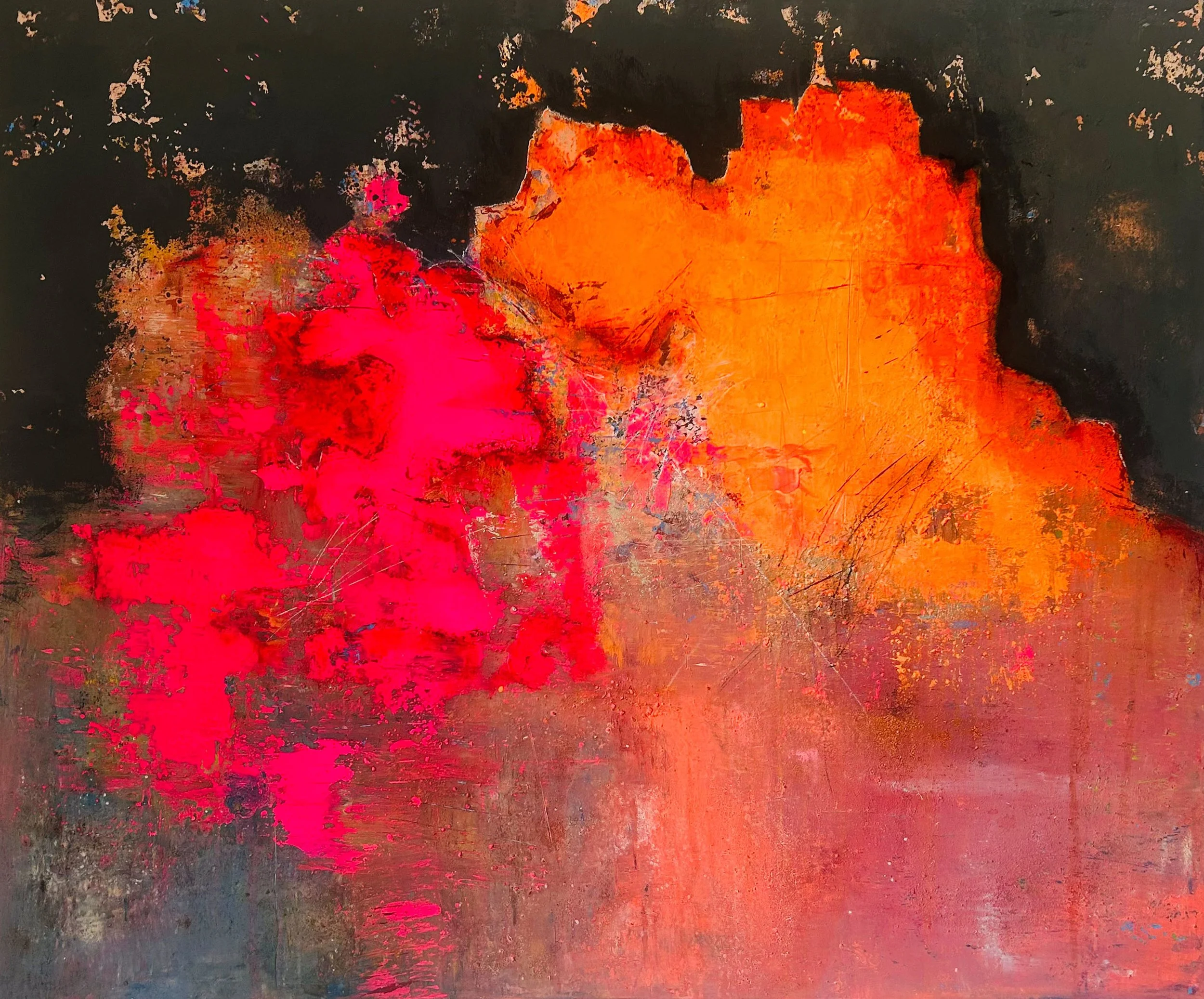 Mikenberg_Web_2_Life's Topography full.jpg