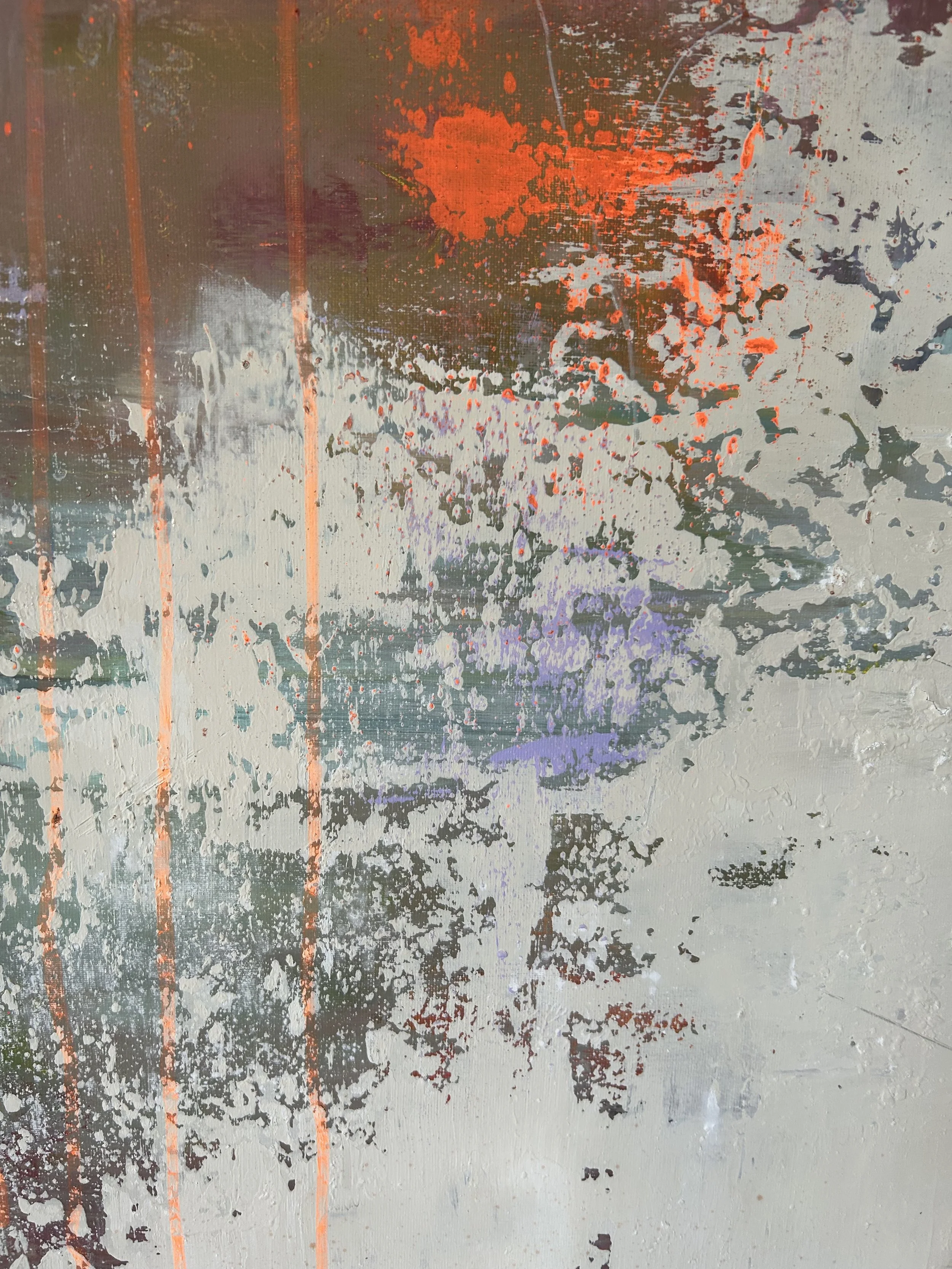 Five Seconds to Goodbye_Details_2.JPG