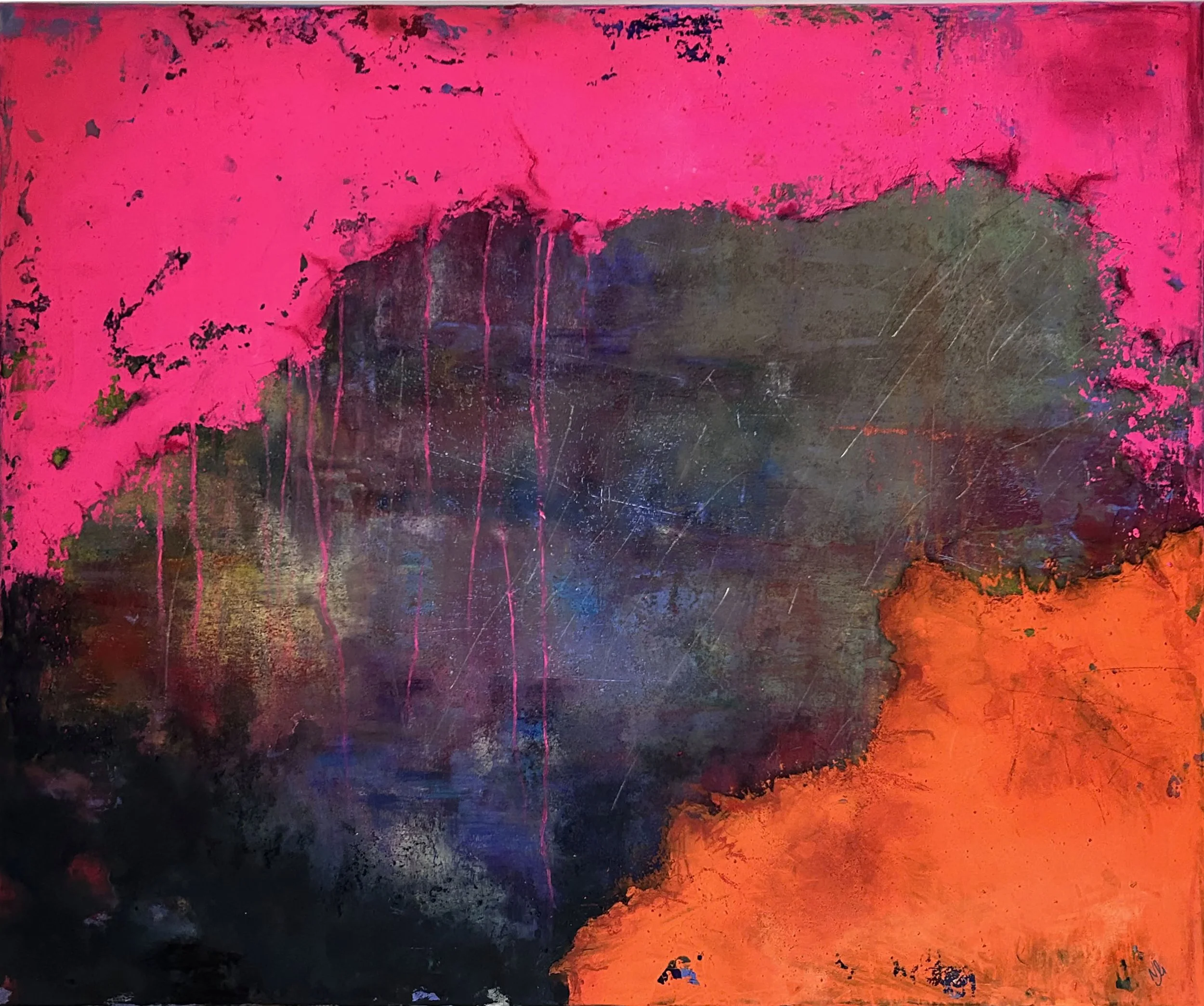 IMG_8471_full copy.jpg