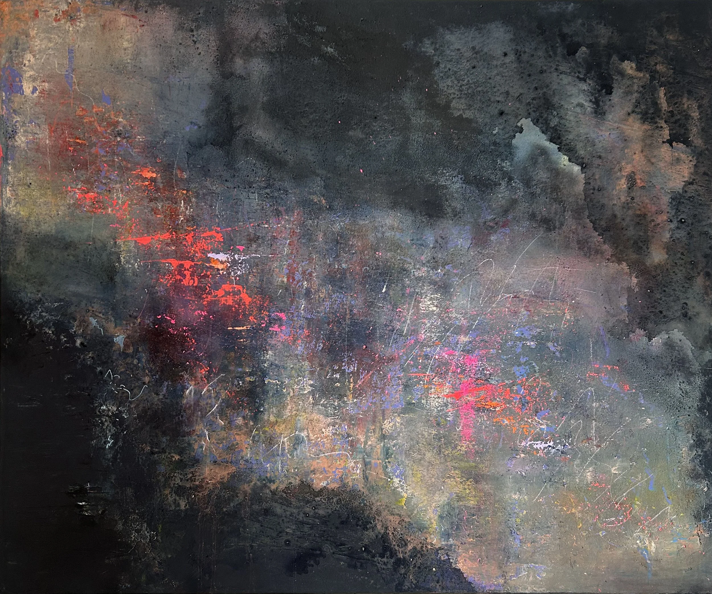 Mikenberg_Web_1_We Were Almost Light.jpg