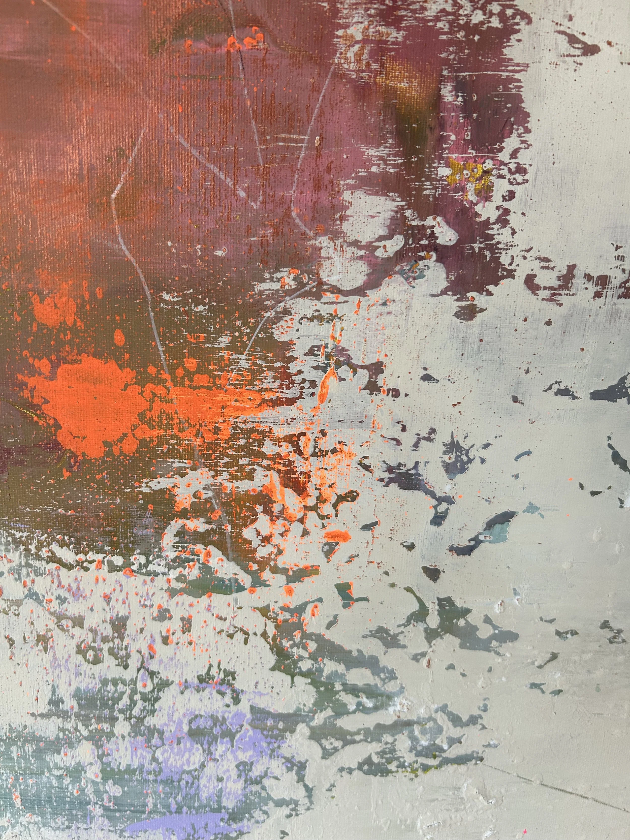 Five Seconds to Goodbye_Details_1.JPG