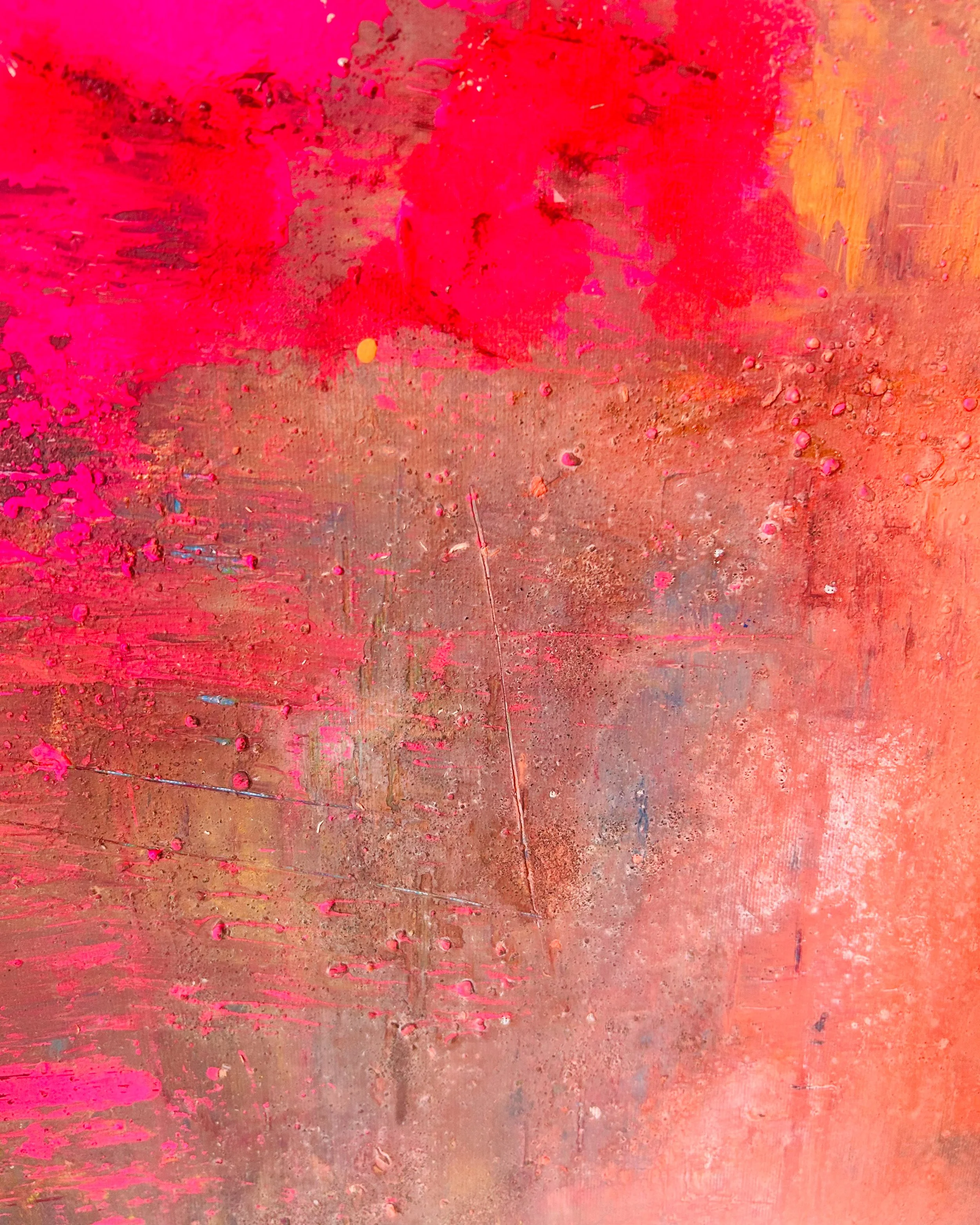 Life's Topography_Details_2.JPG