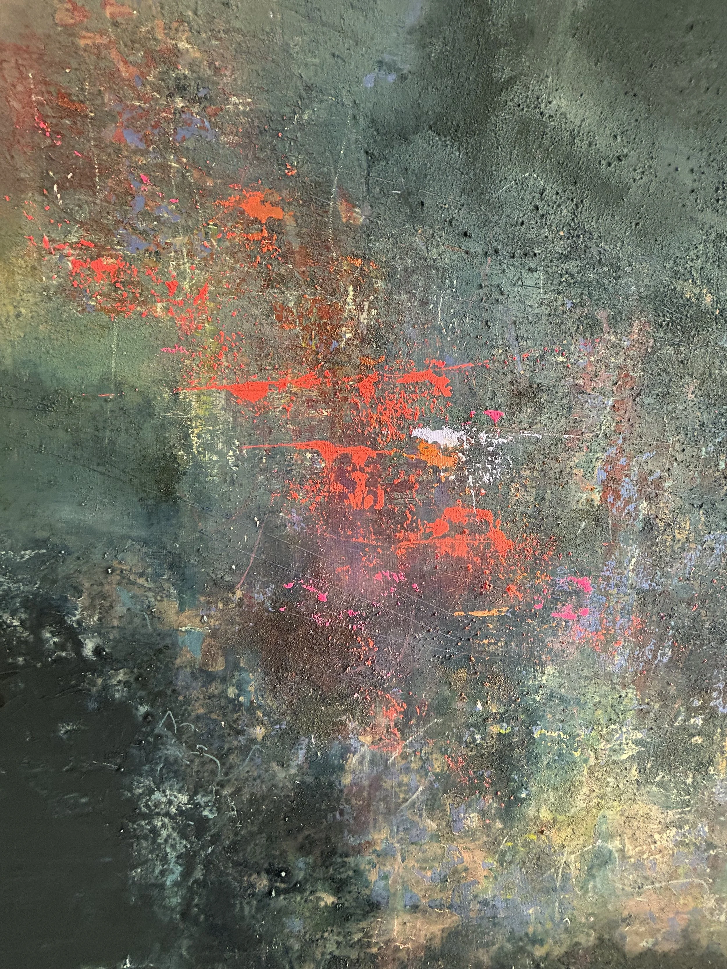 We Were Almost Light_Details_1.jpg