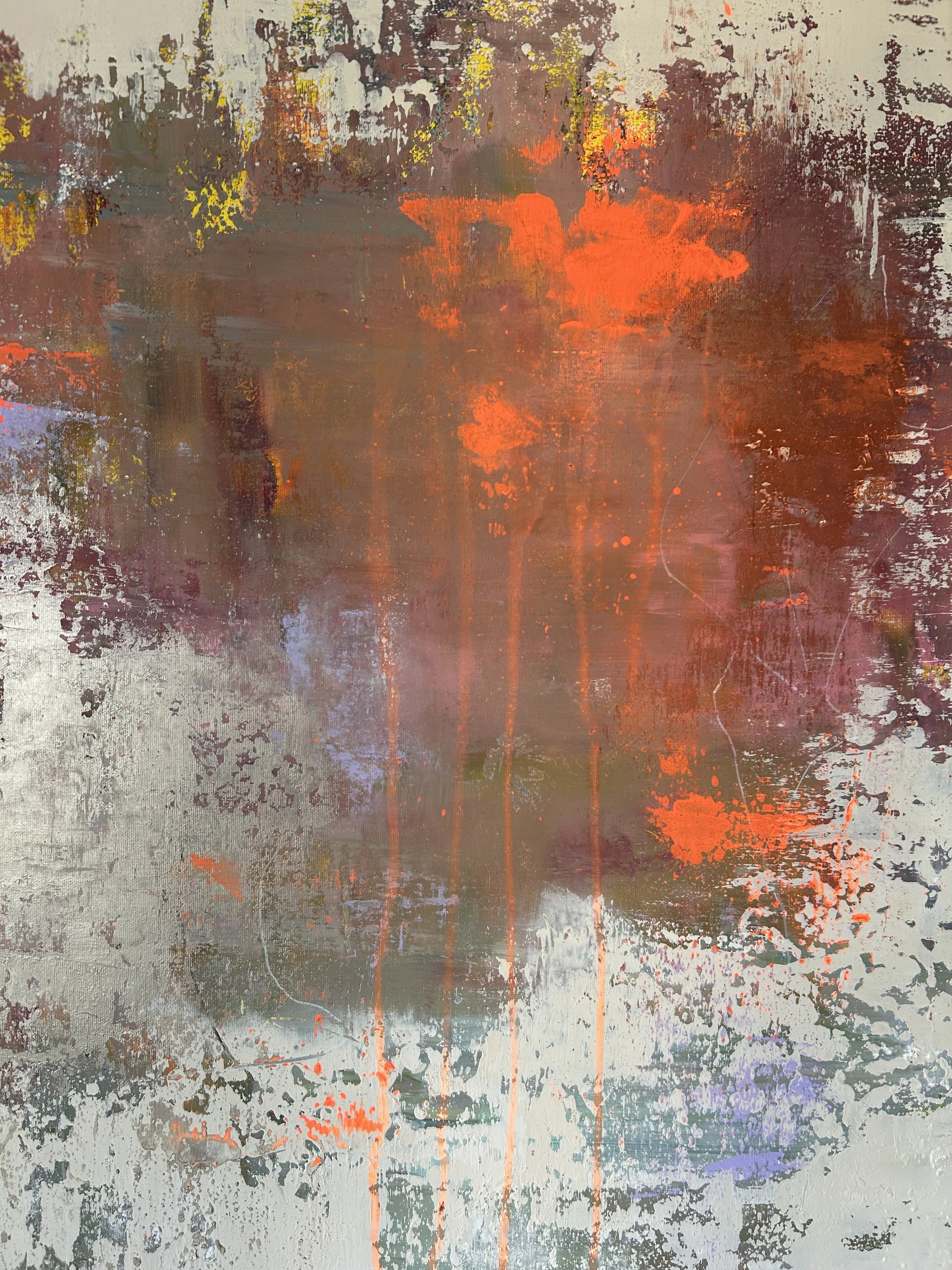 Five Seconds to Goodbye_Details_6.JPG