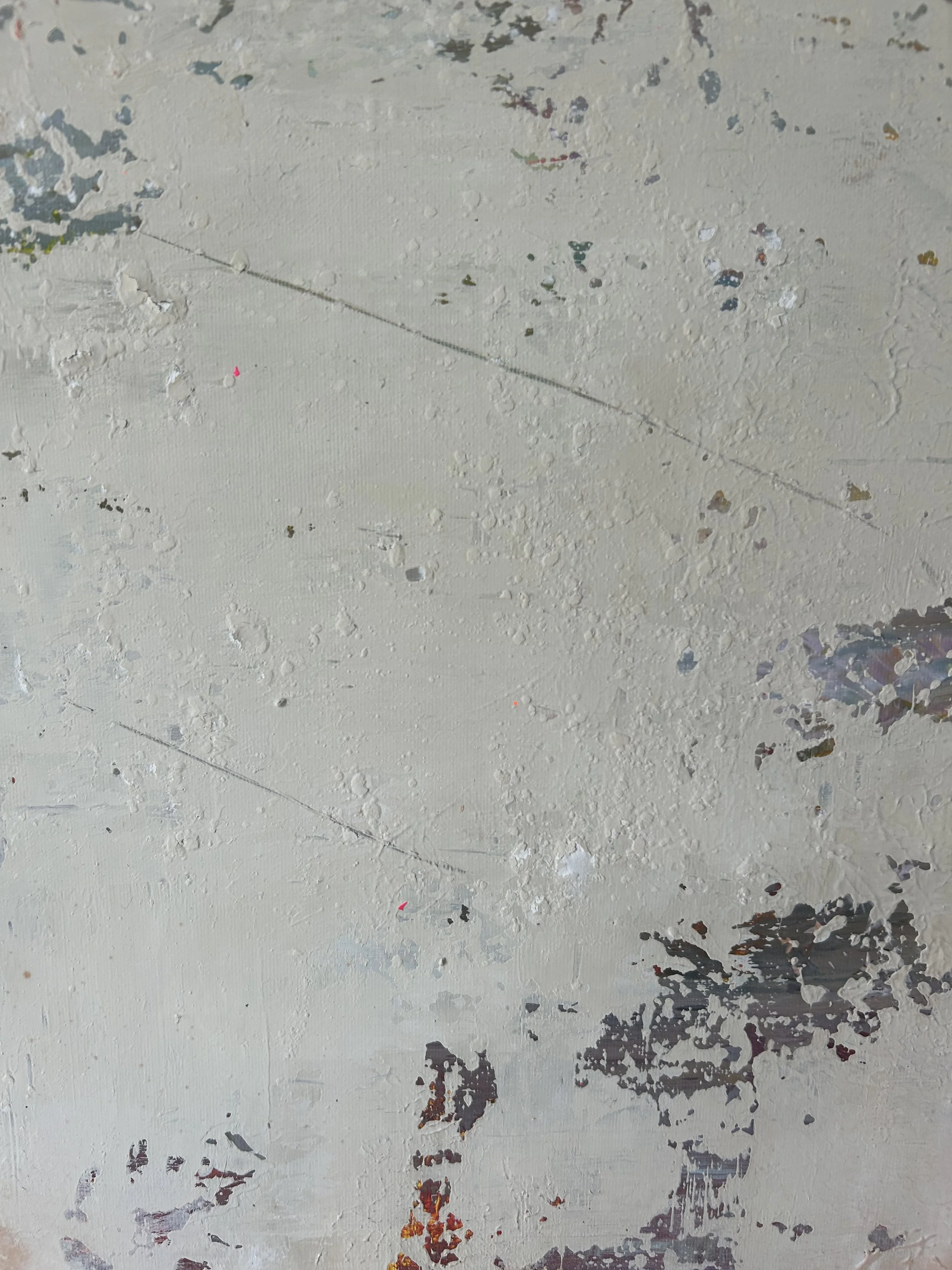 Five Seconds to Goodbye_Details_3.JPG