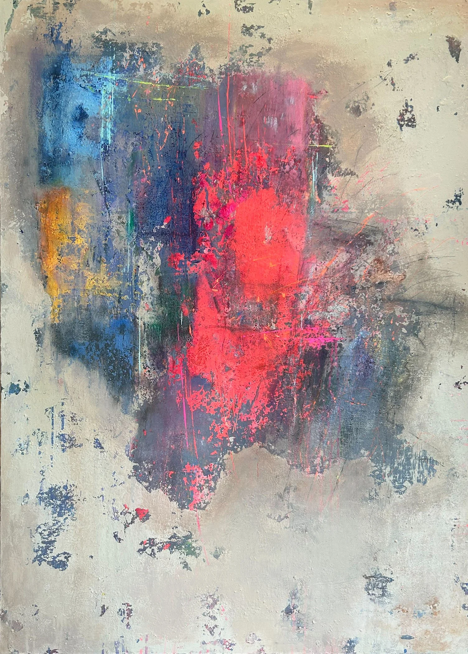 Window Soul full.jpg