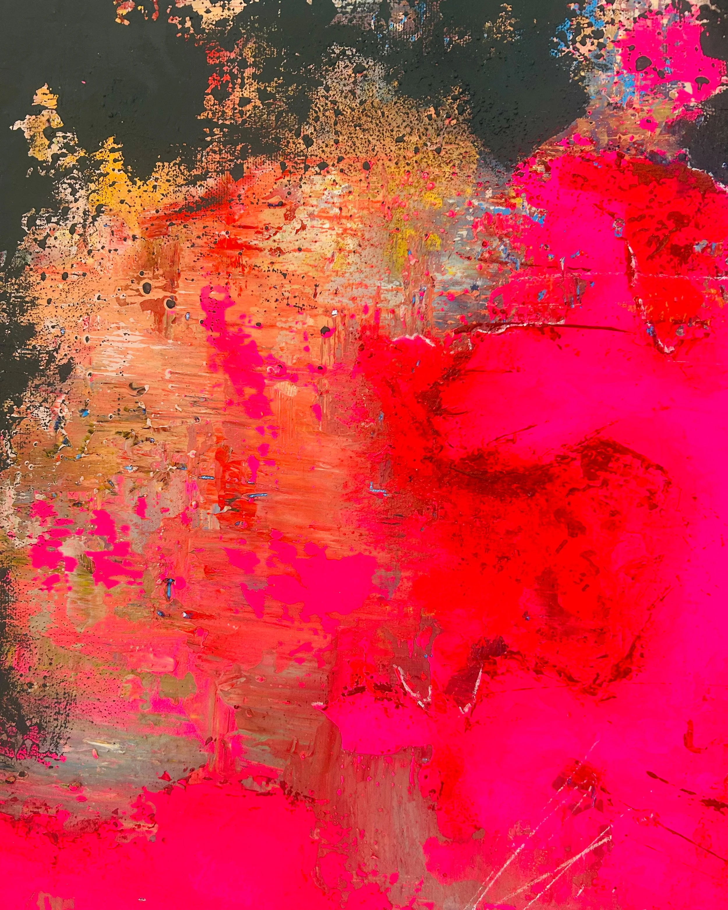 Life's Topography_Details_3.JPG