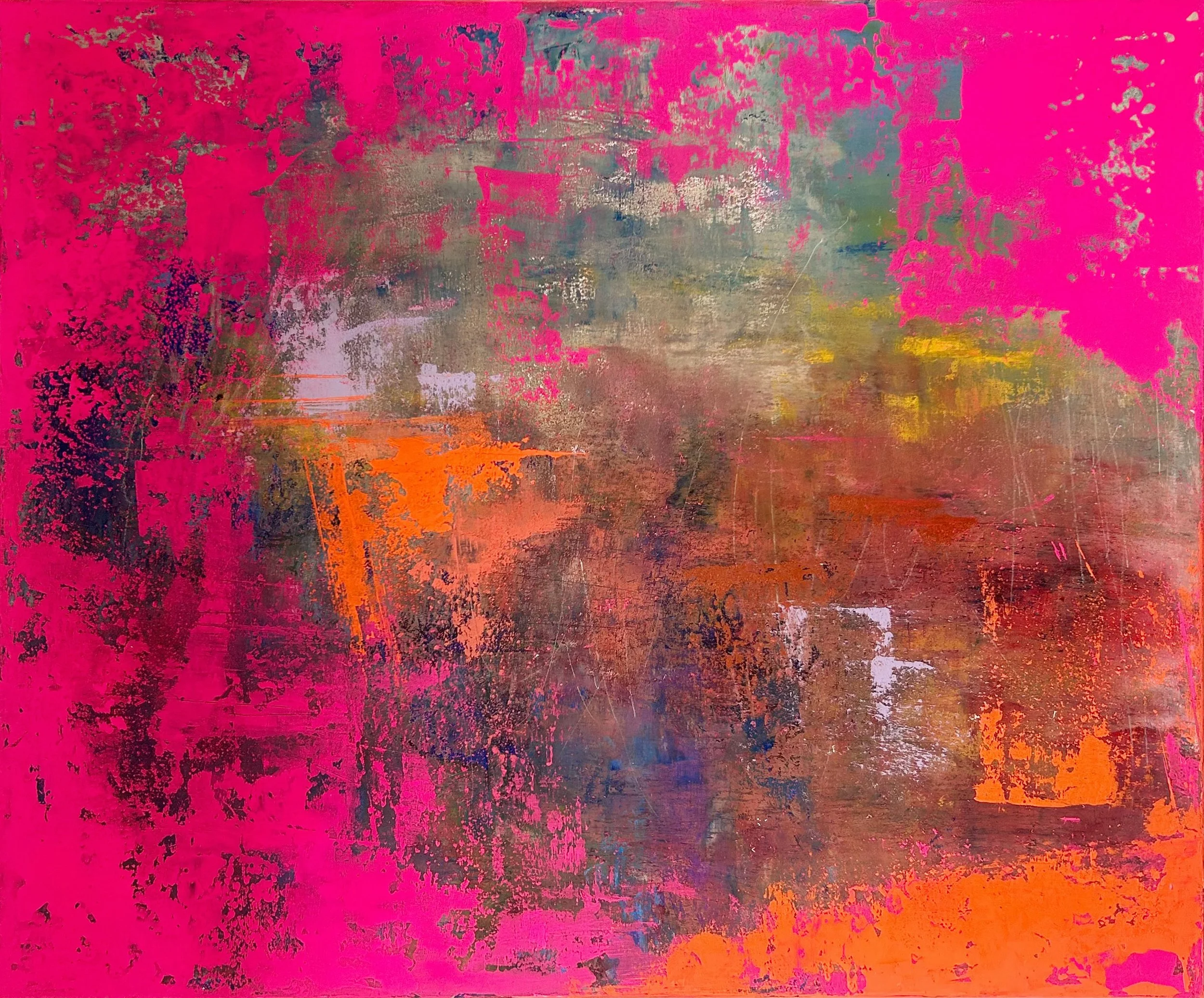 5_Unmasking copy.jpg