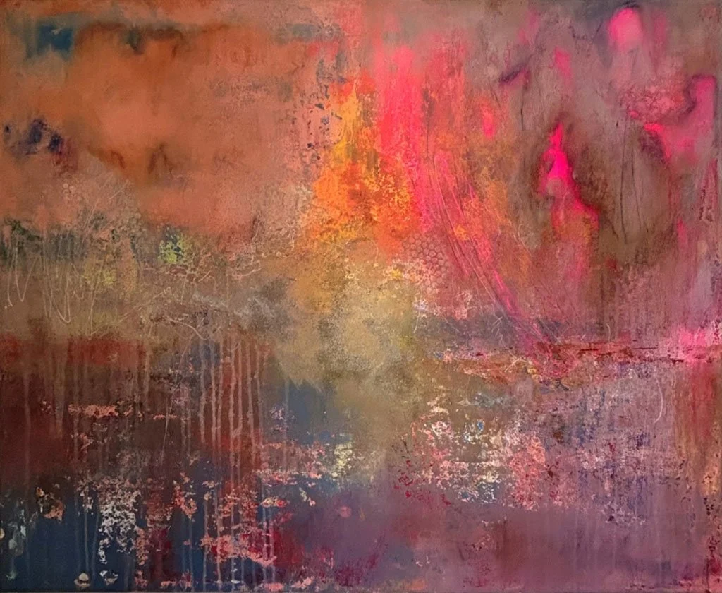 Silence Like Thunder_full.jpg