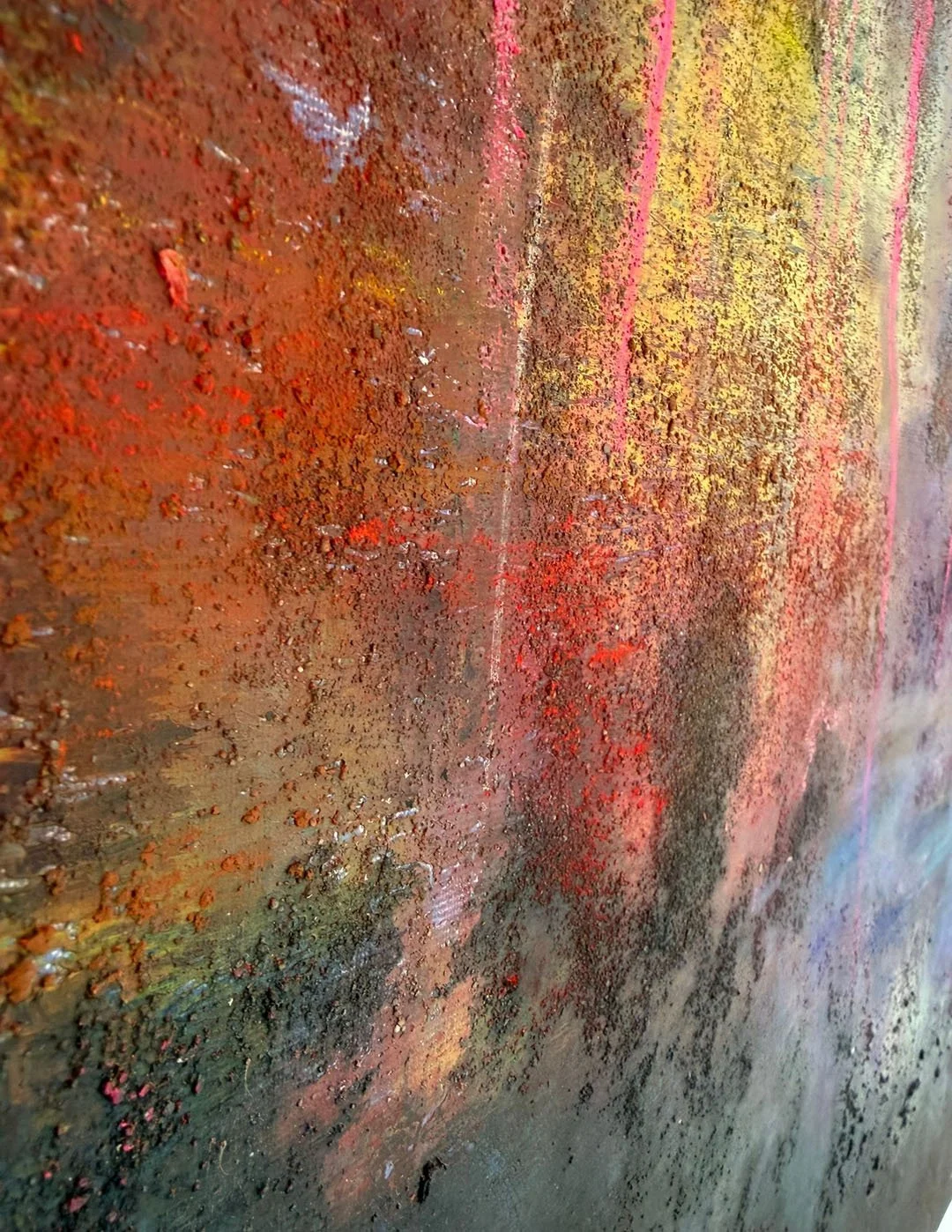 PHOTO-2025-12-12-12-40-27 copy.jpg