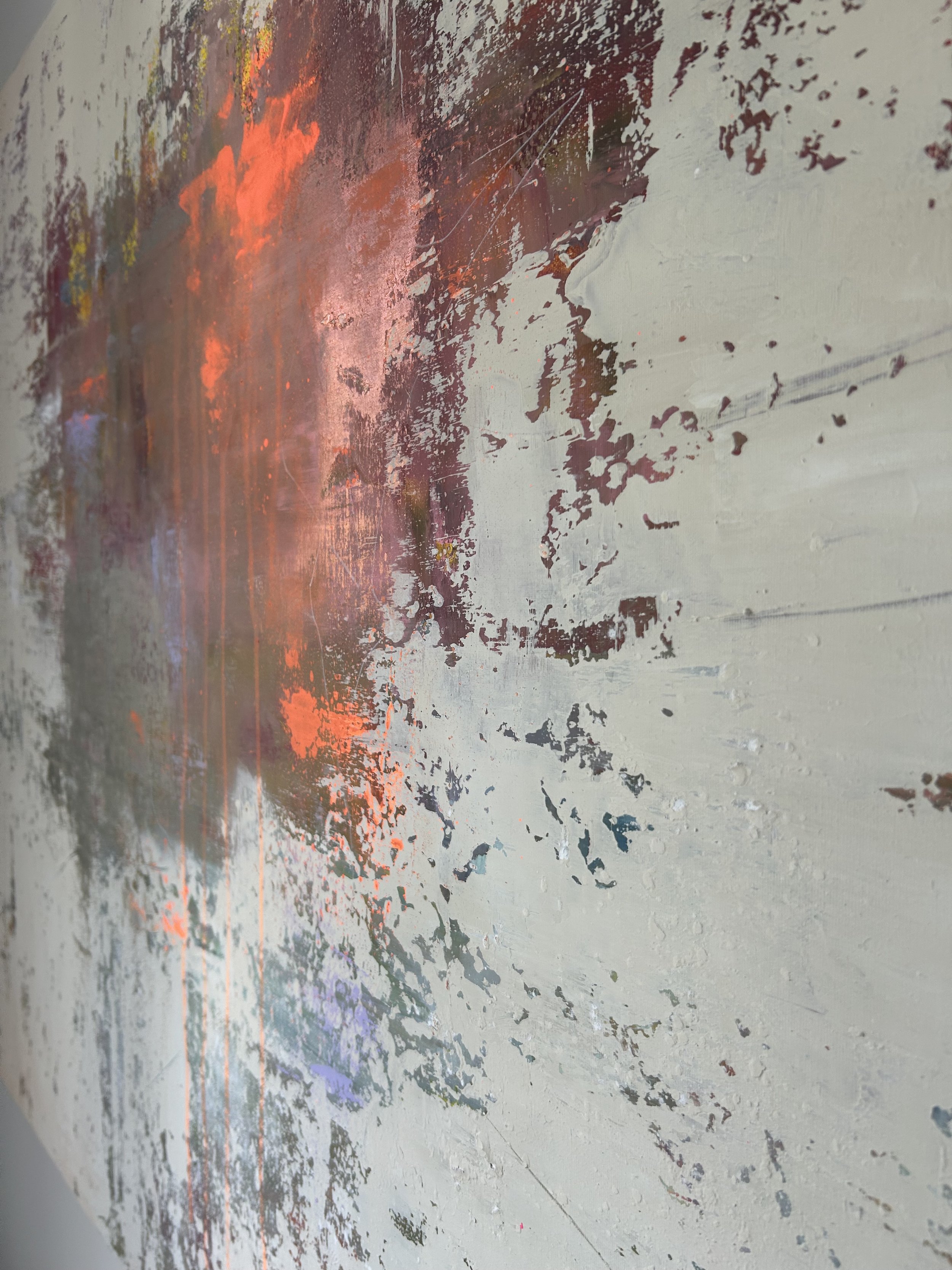 Five Seconds to Goodbye_Details_7.JPG