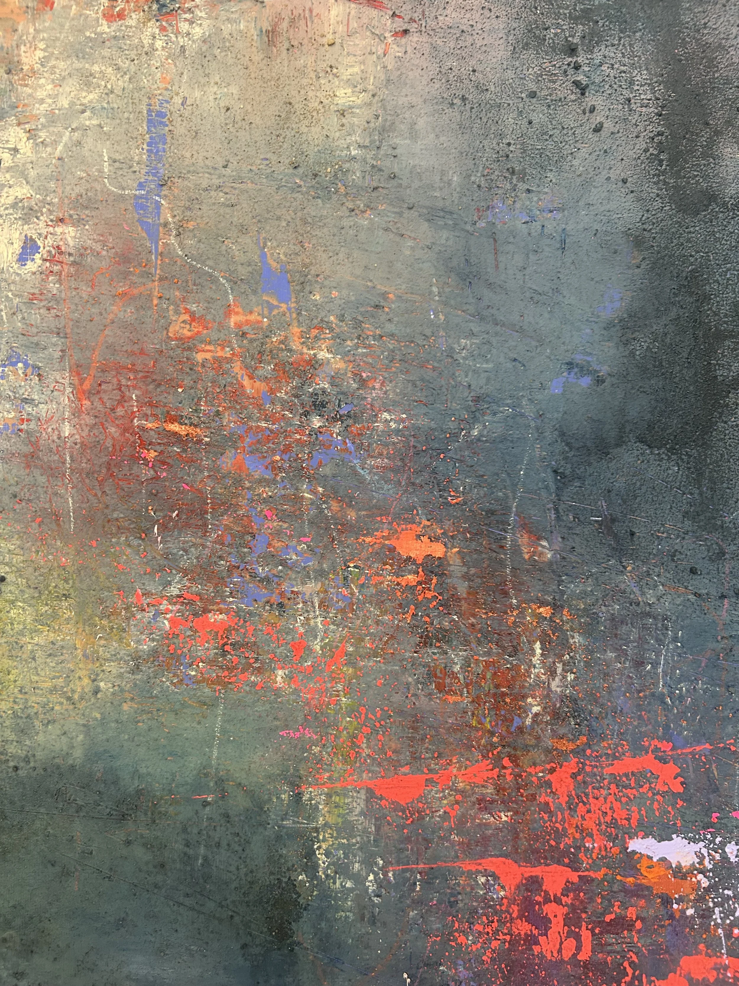 We Were Almost Light_Details_5.jpg