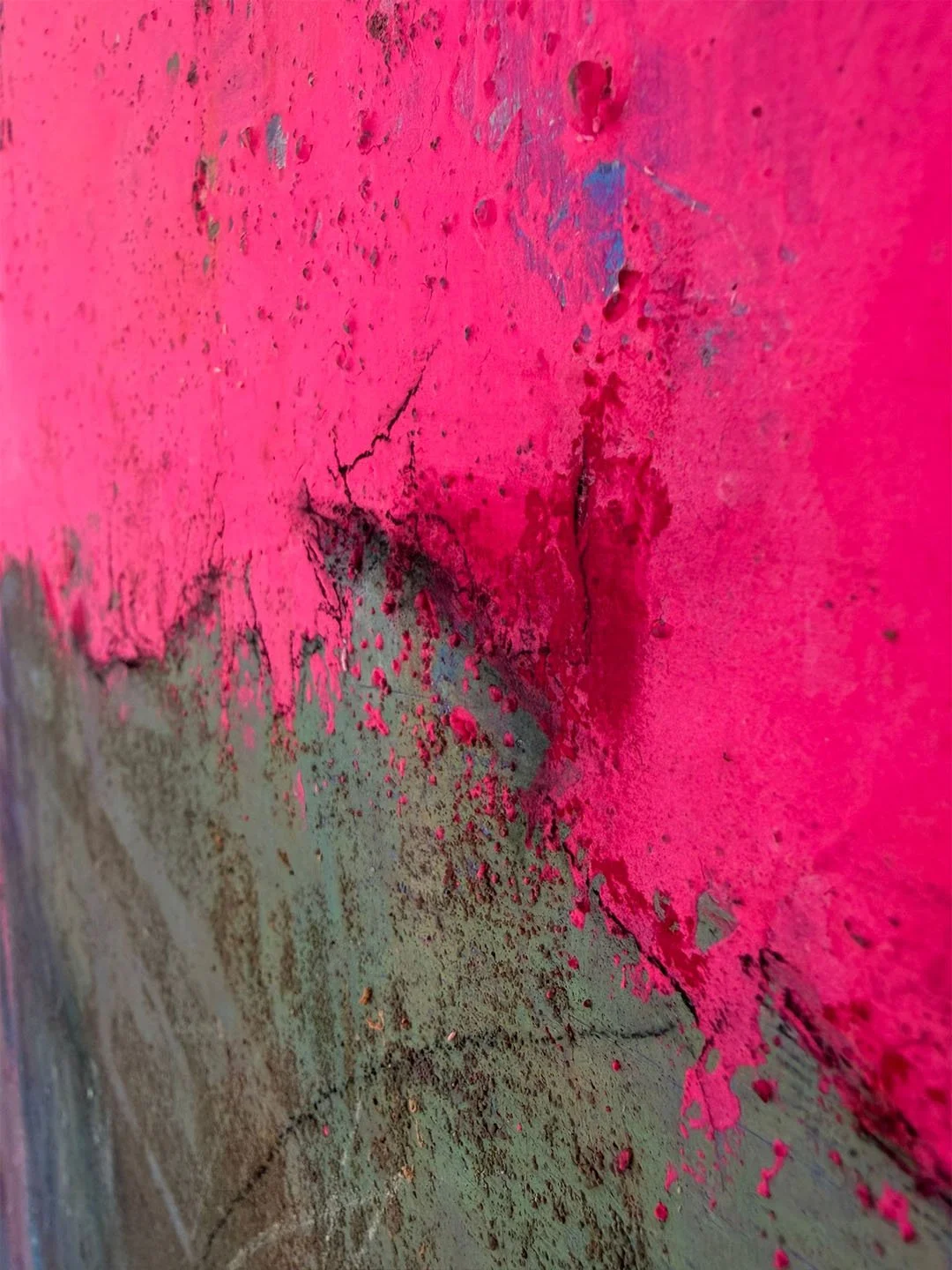 PHOTO-2025-12-12-13-07-31 details3 copy.jpg