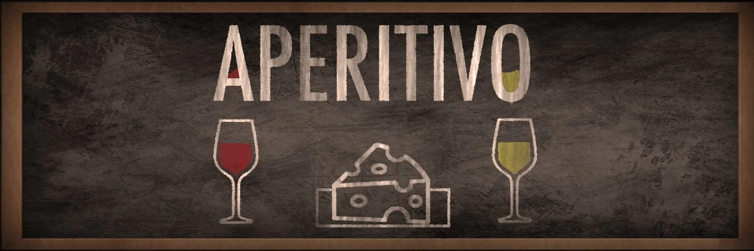 aperitivo_1500px.jpg