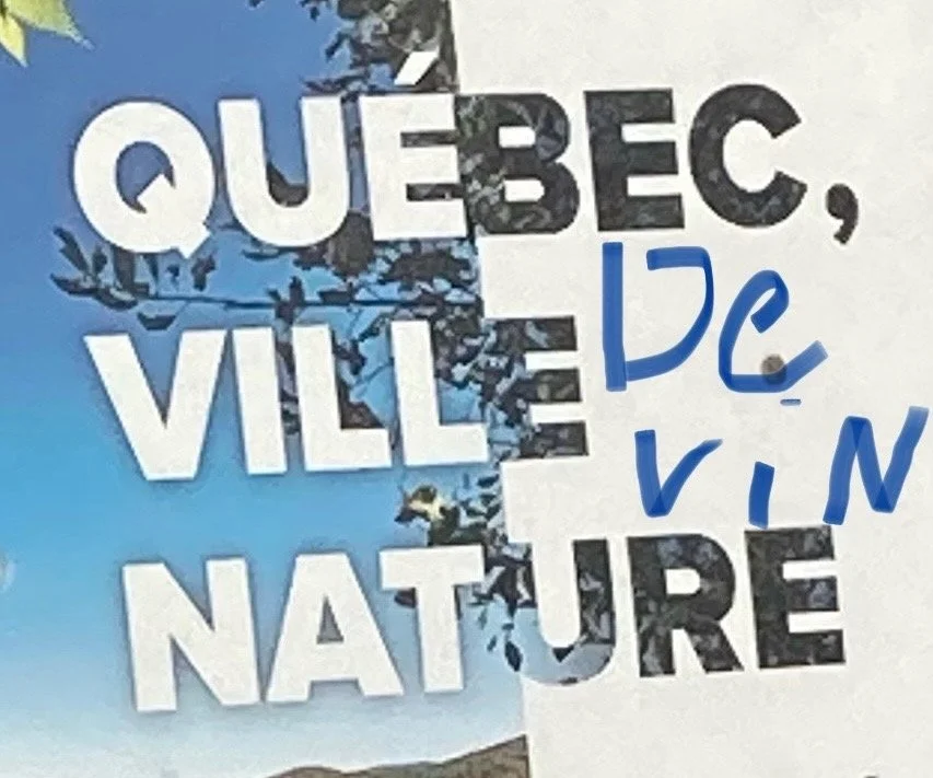 quebec_nature.jpeg