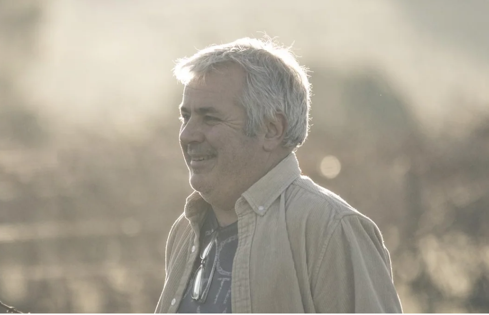 Vinoceros - France, Languedoc-Roussillon - Christophe Guittet