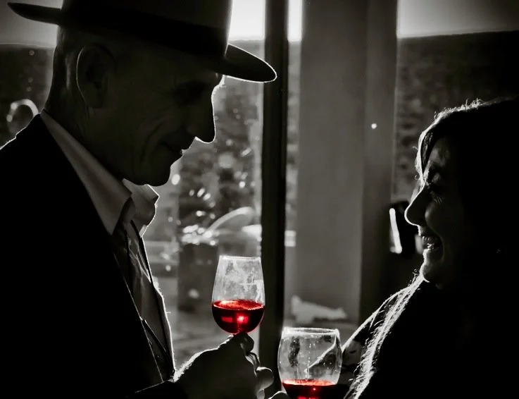 Domaine Chatzivariti - Grèce, Macédoine - Famille Chatzivariti