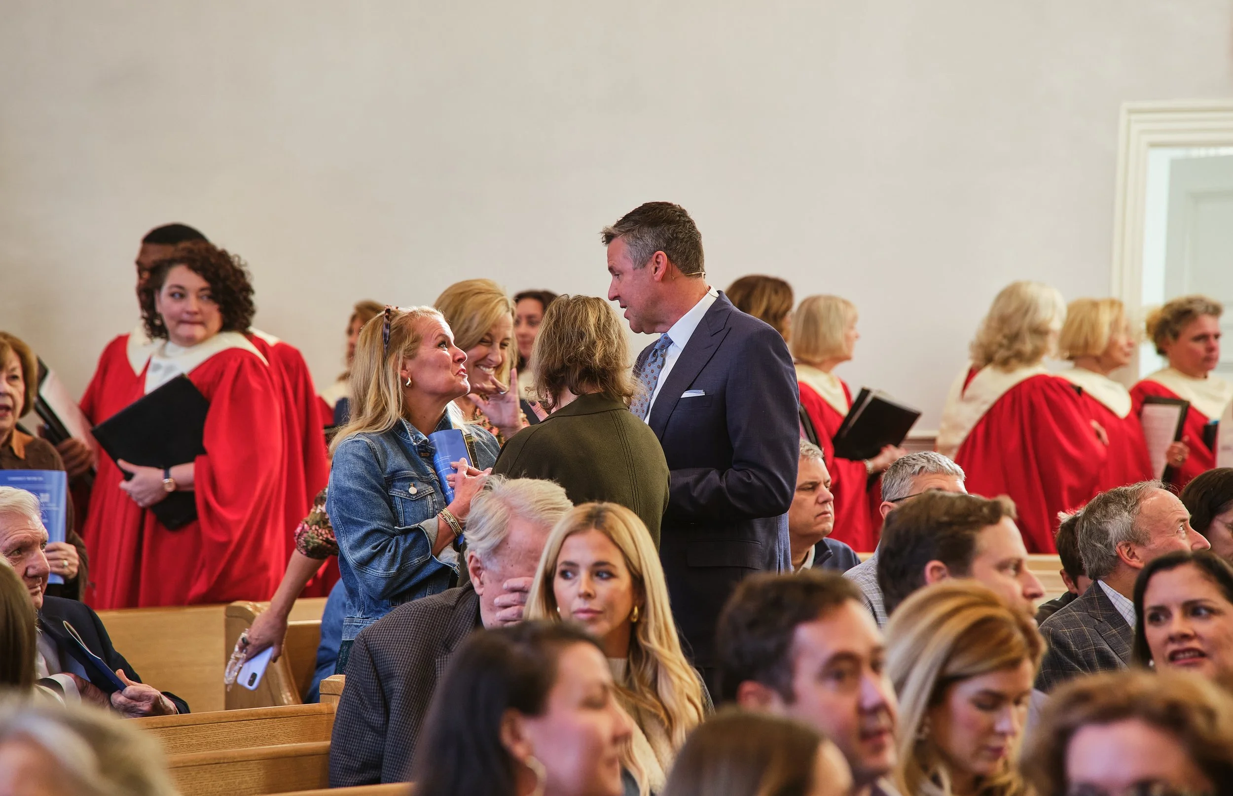 2024_Traditional Worship_11.17_234.jpg