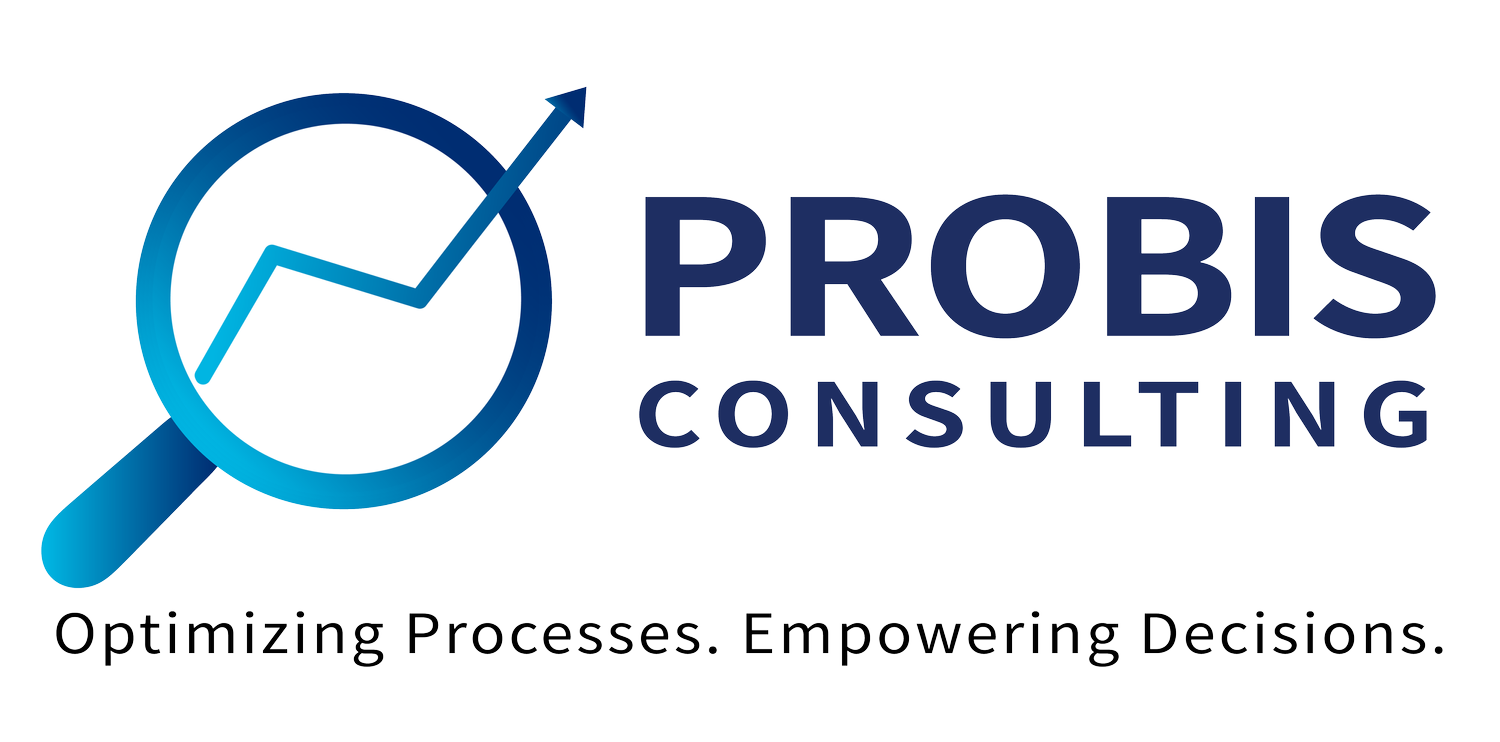 probisconsulting.com