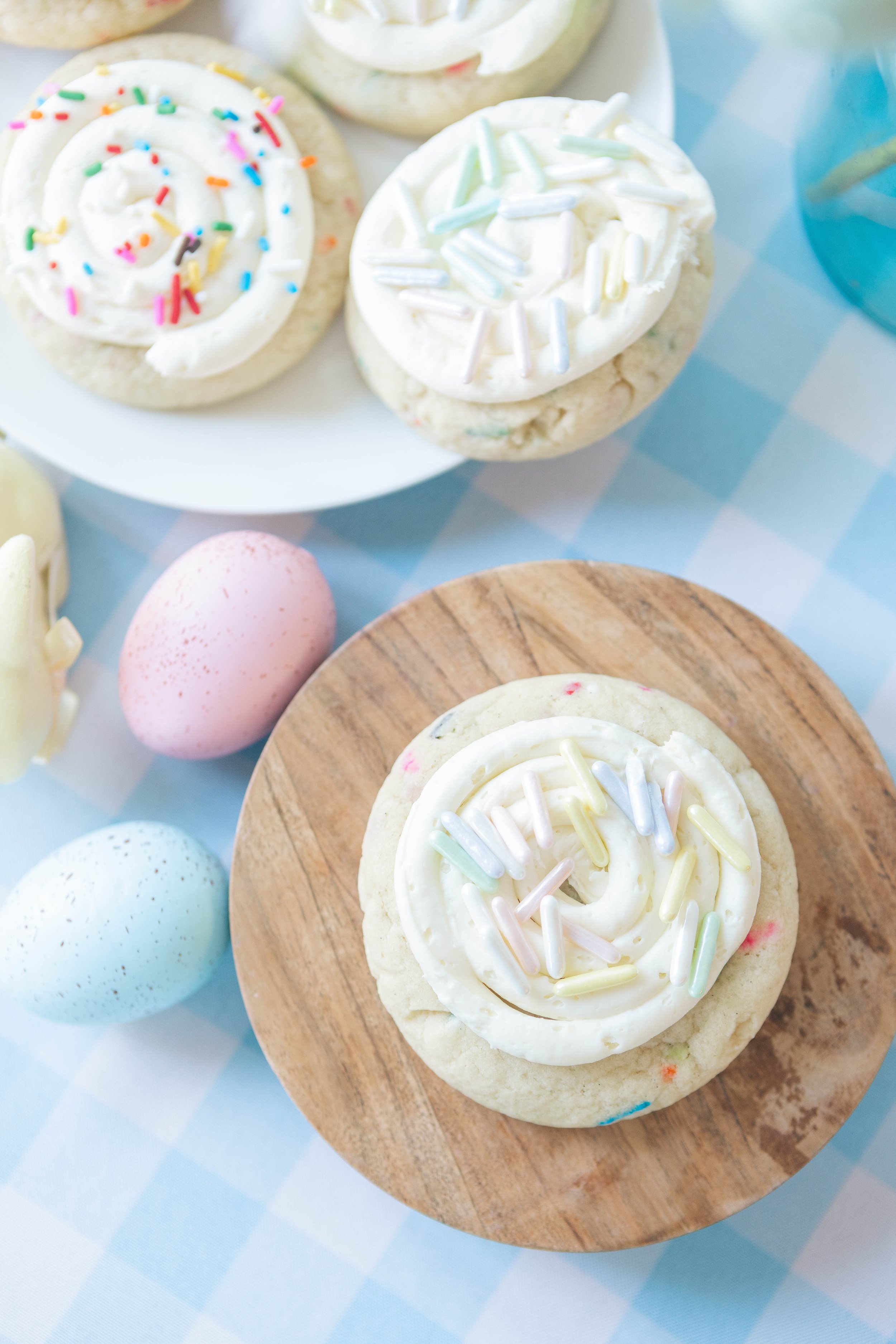 Eastercookies-ByFaithBakery-25 (2).jpg