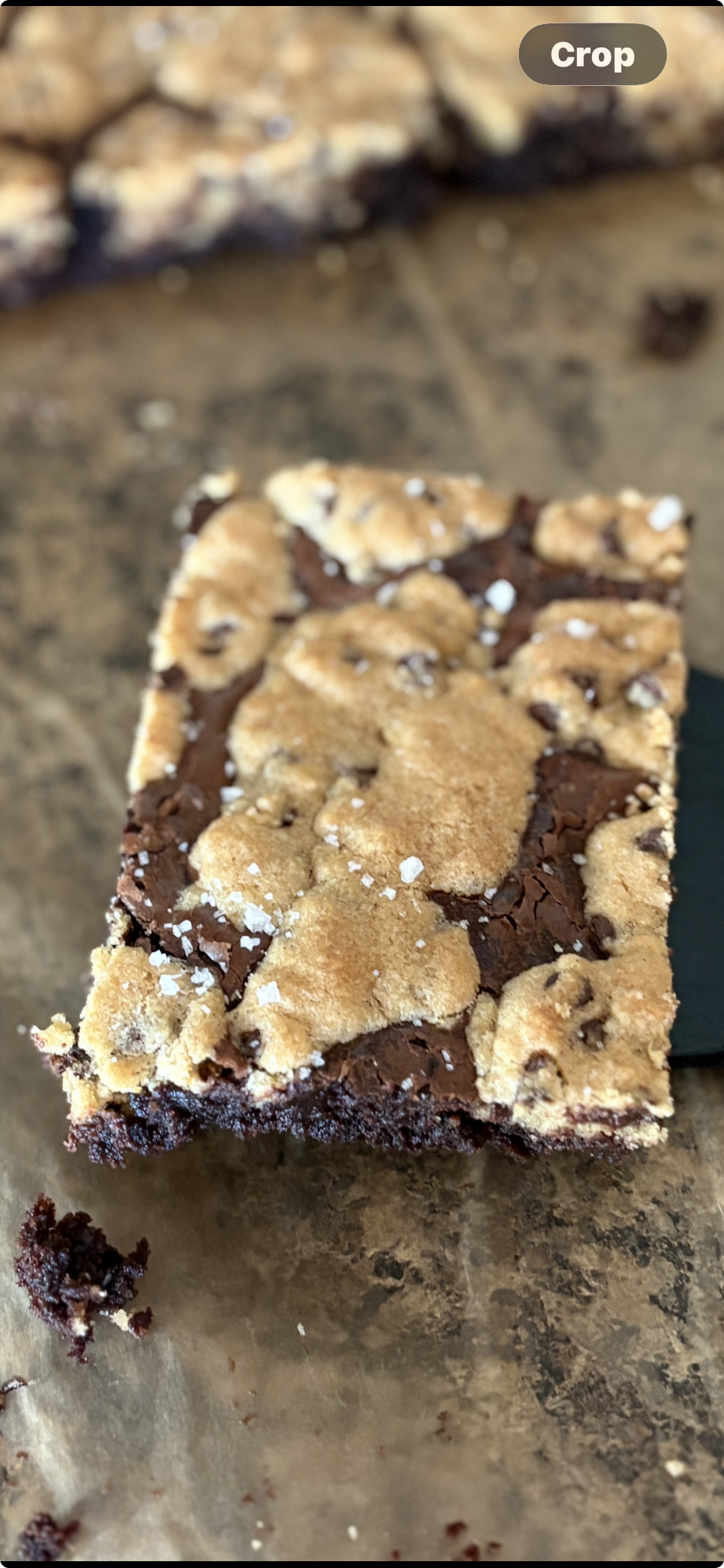 View recent photos (1).png