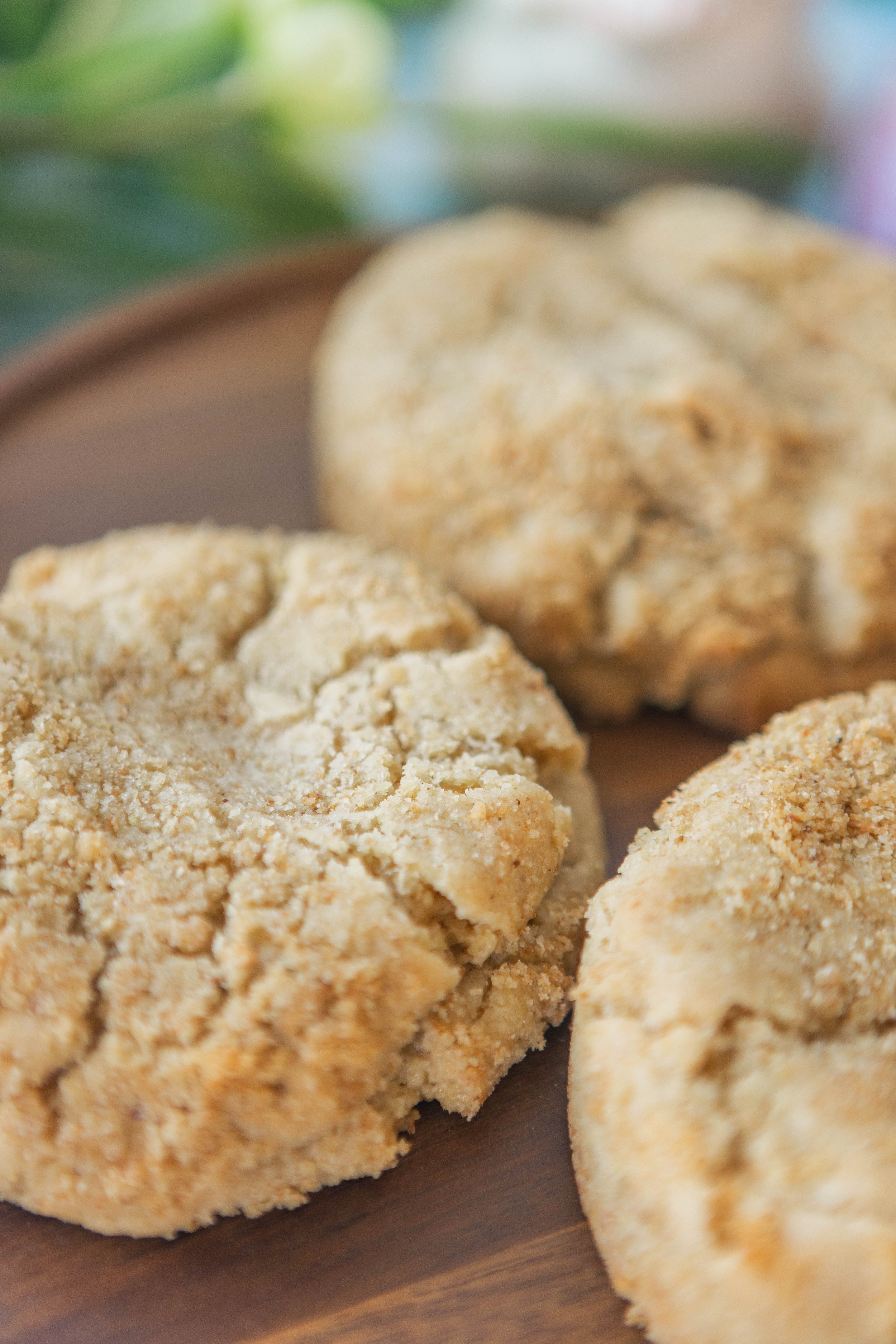 Eastercookies-ByFaithBakery-38 (2).jpg