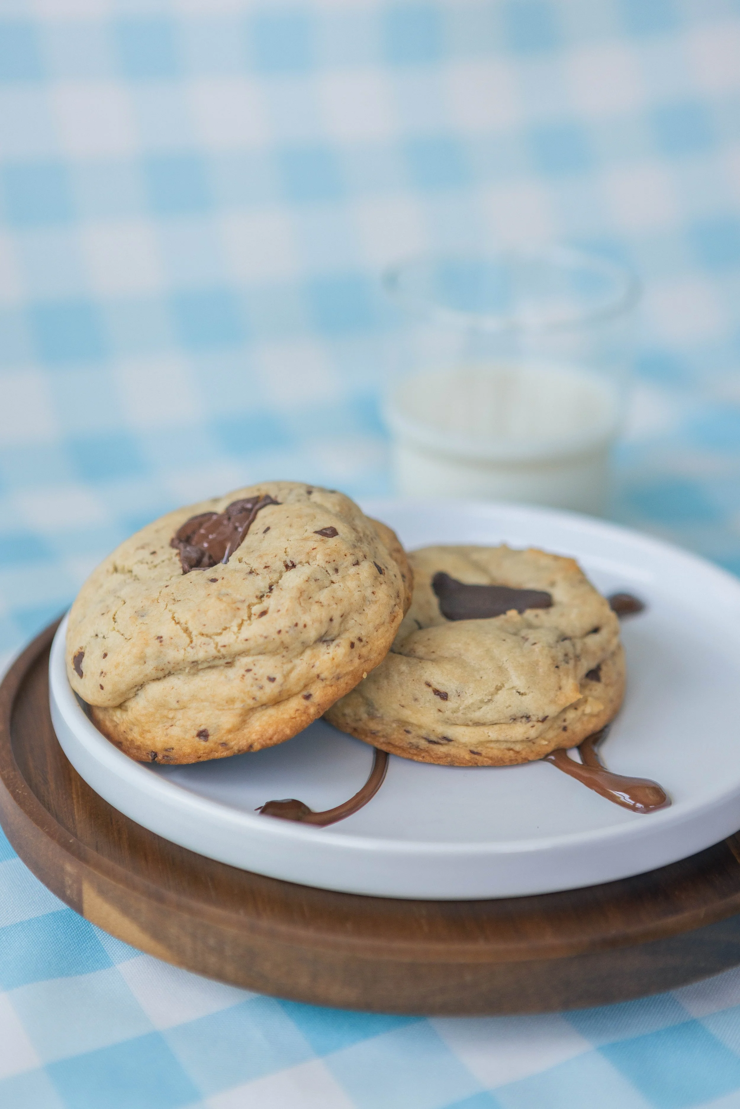 ShannonsCookies-080925-50.jpg