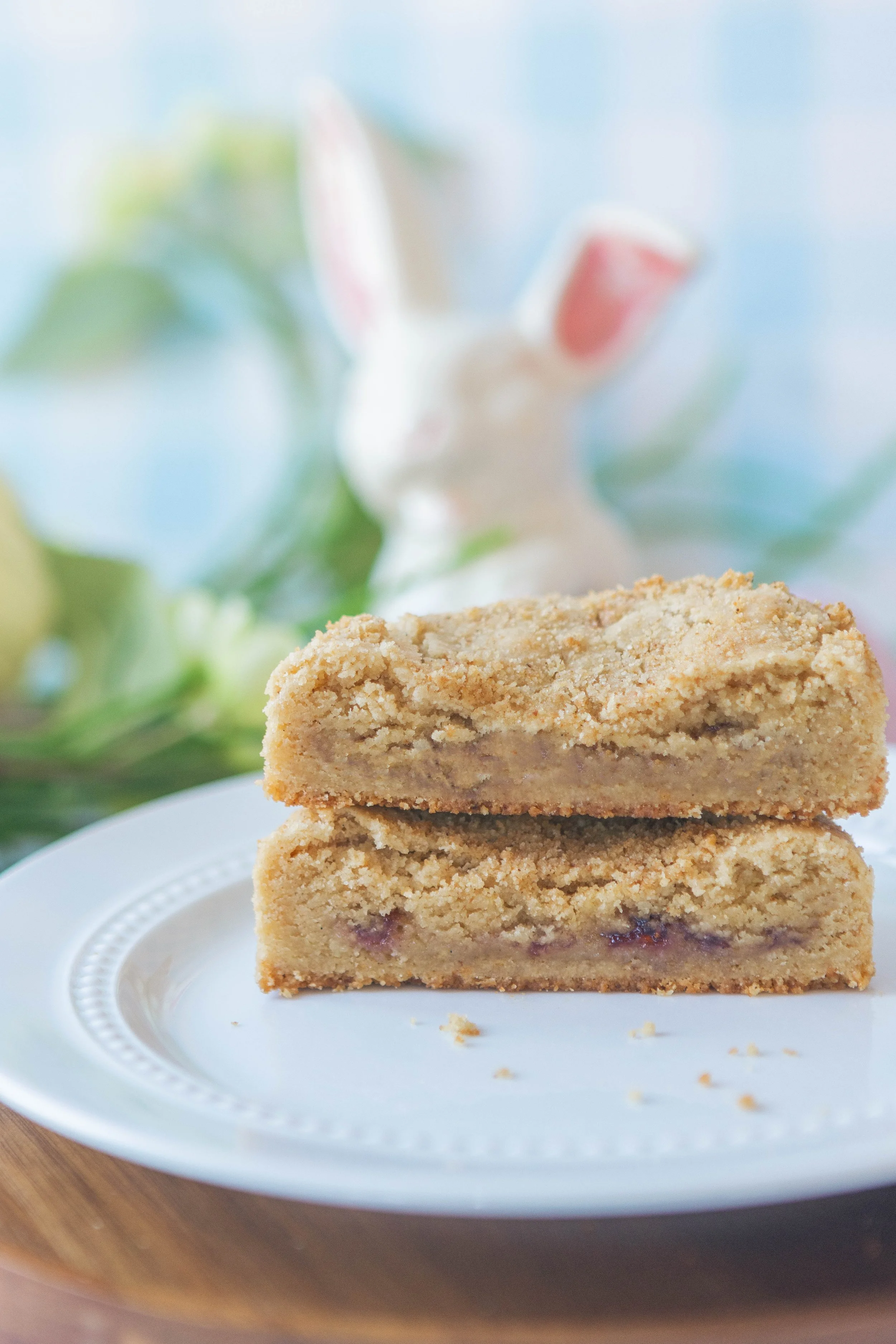 Eastercookies-ByFaithBakery-12 (1).jpg