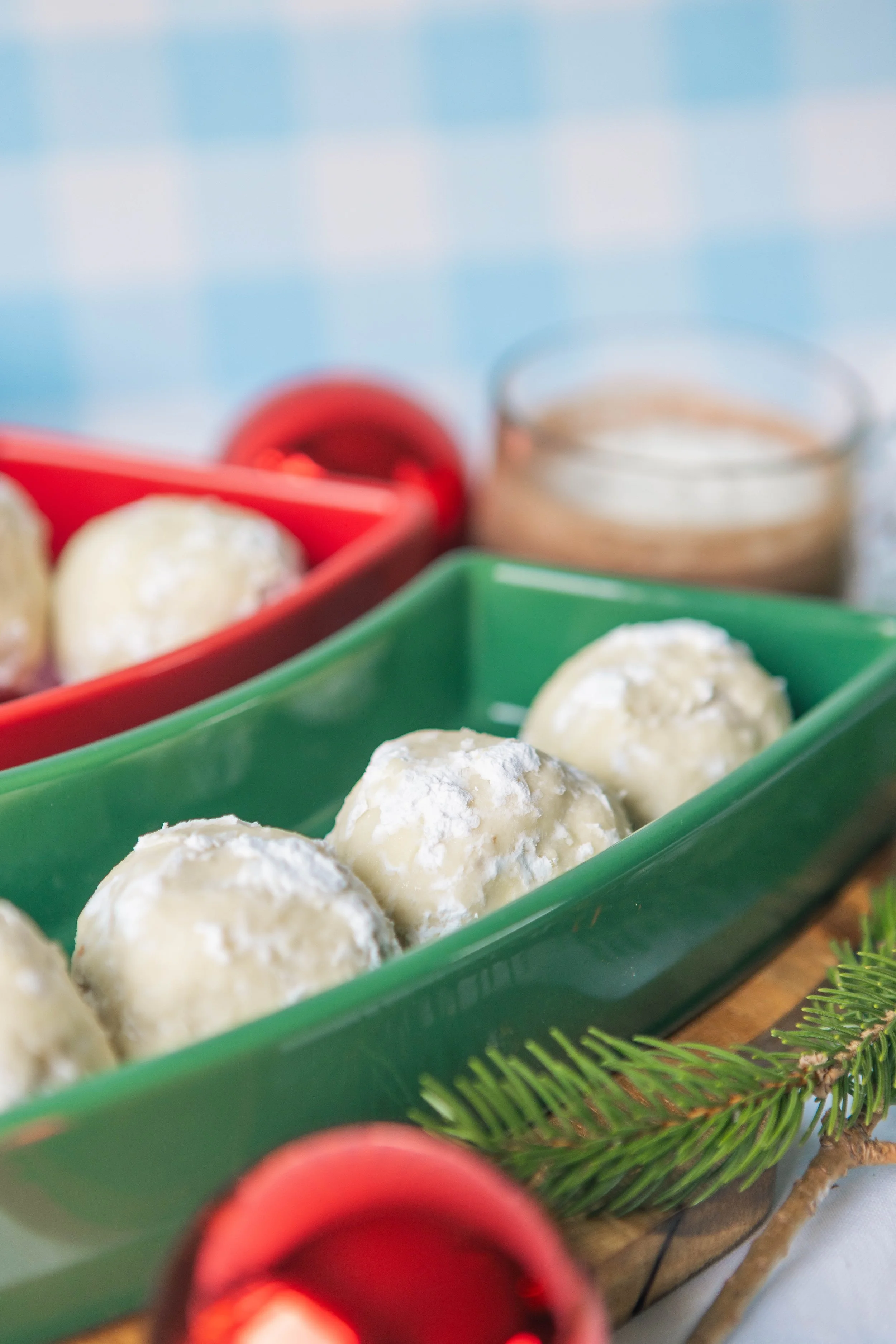 ShannonsCookies-Dec2025-30.jpg
