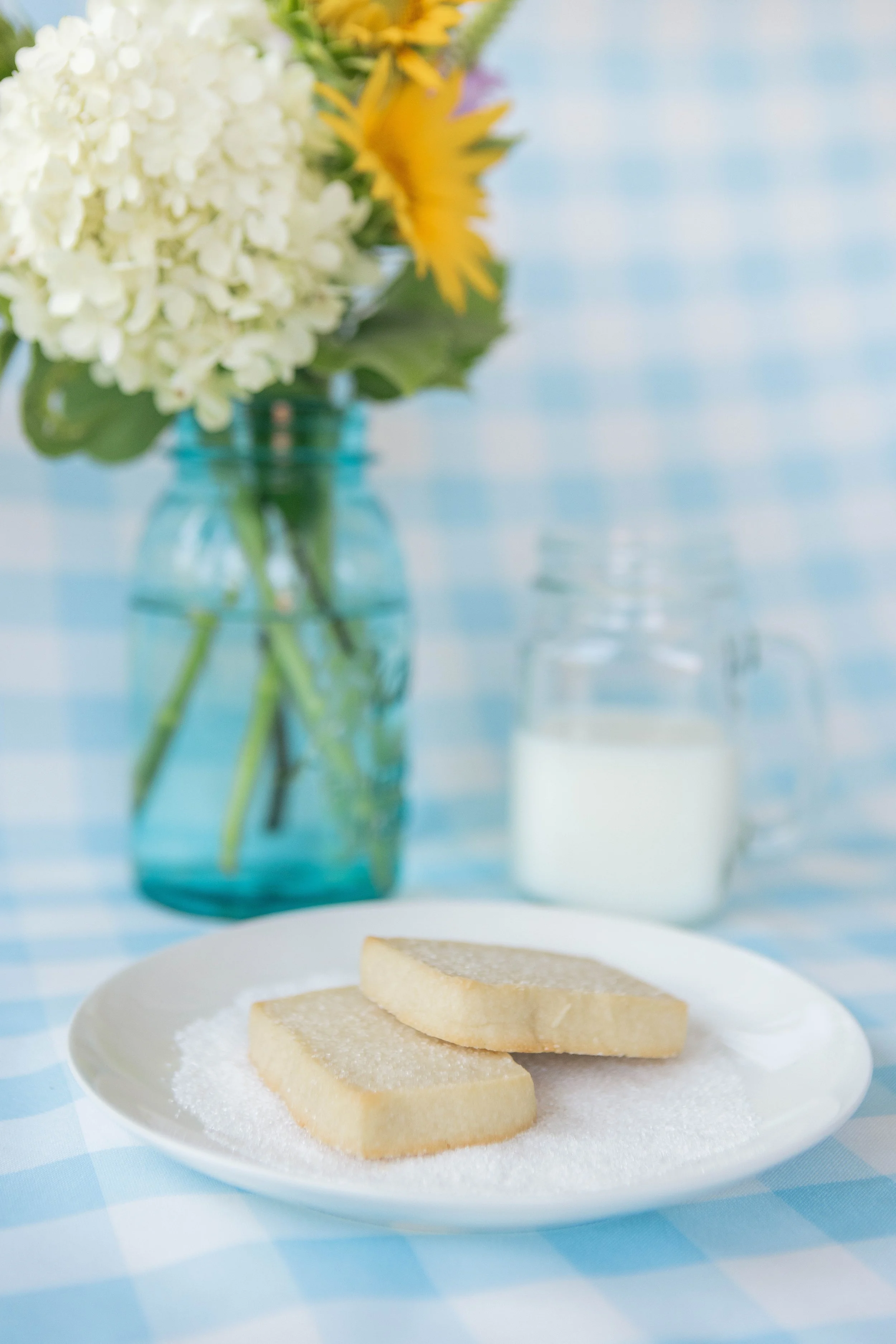 ShannonsCookies-080925-67.jpg