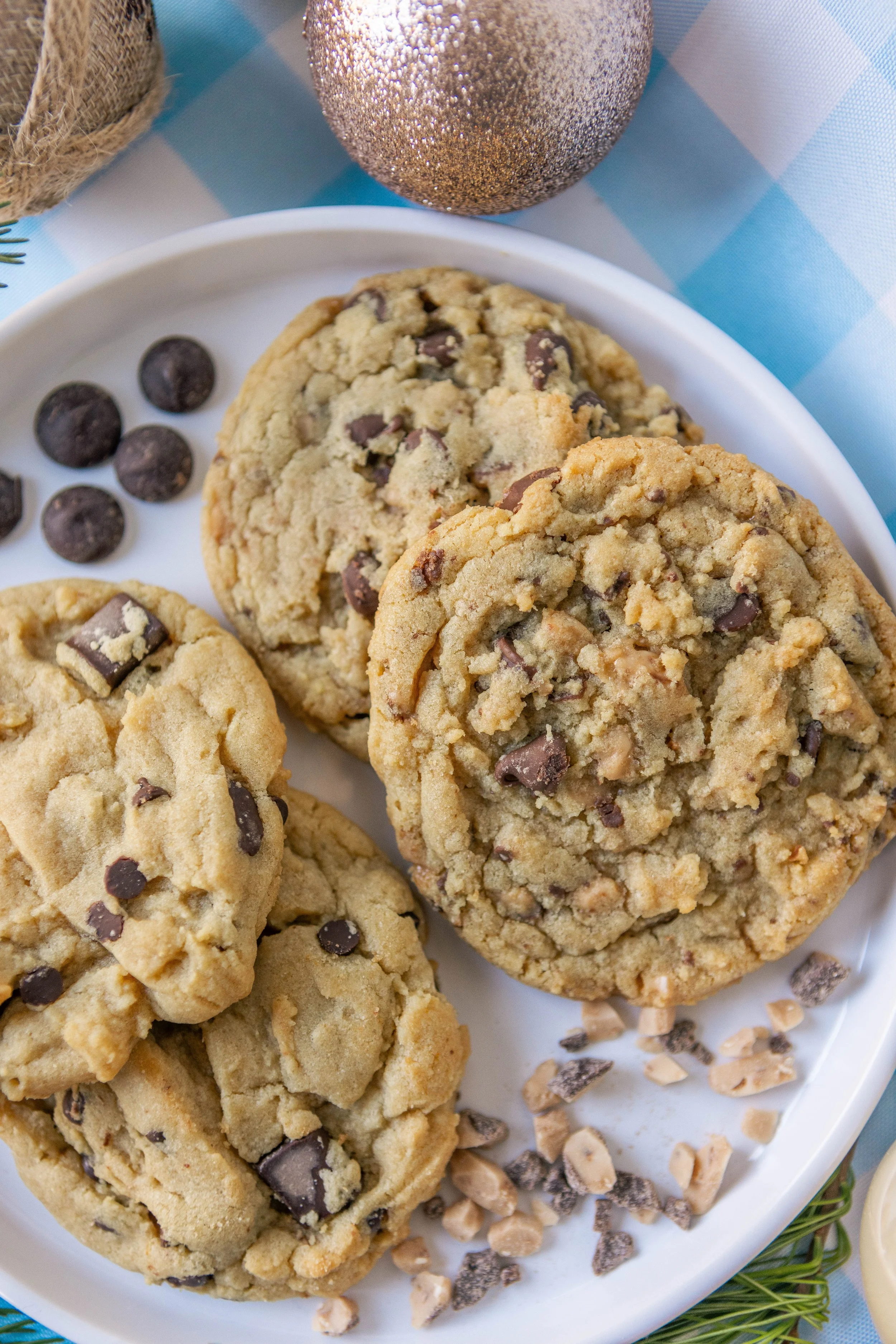 ShannonsCookies-Dec2025-63.jpg