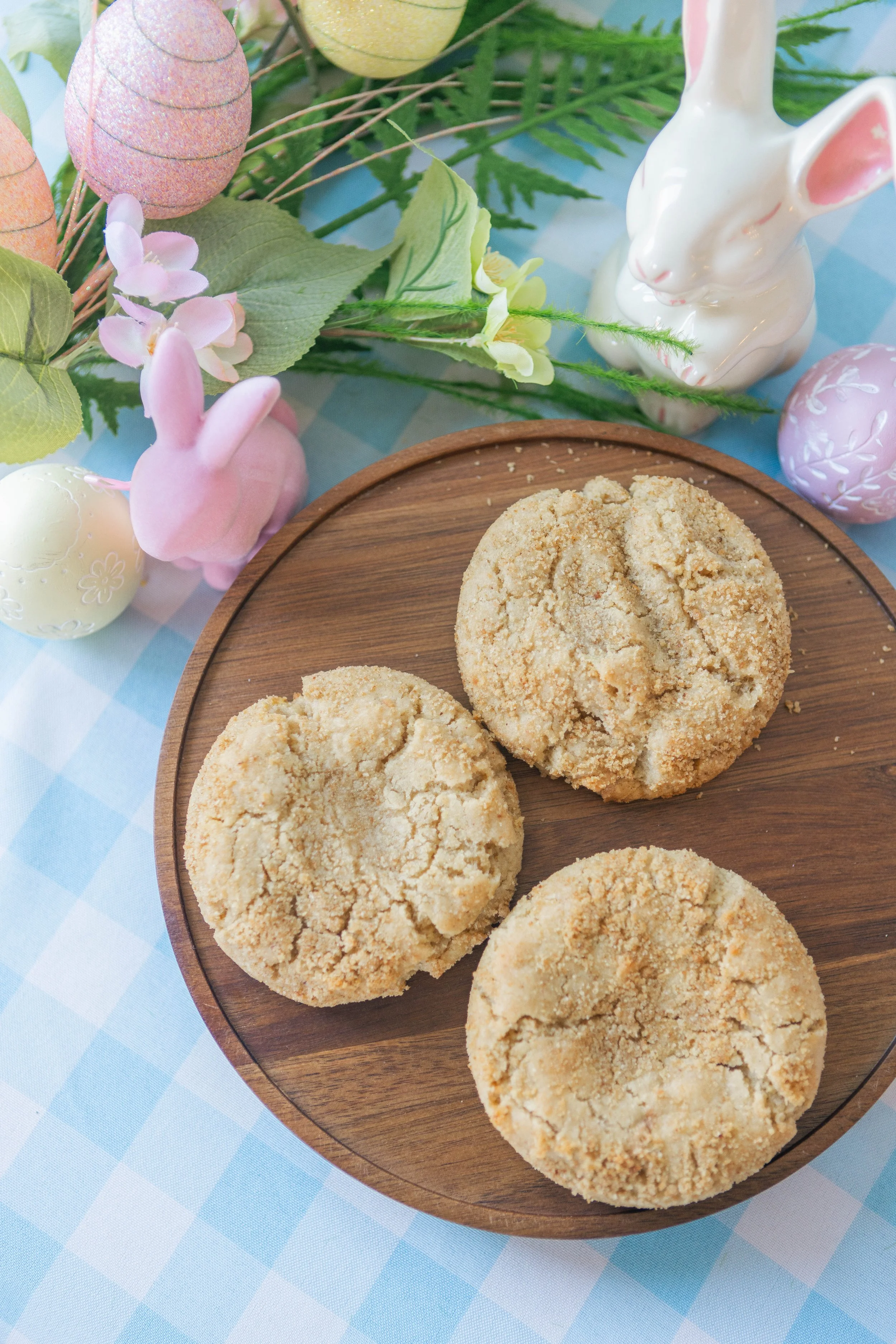 Eastercookies-ByFaithBakery-37 (1).jpg